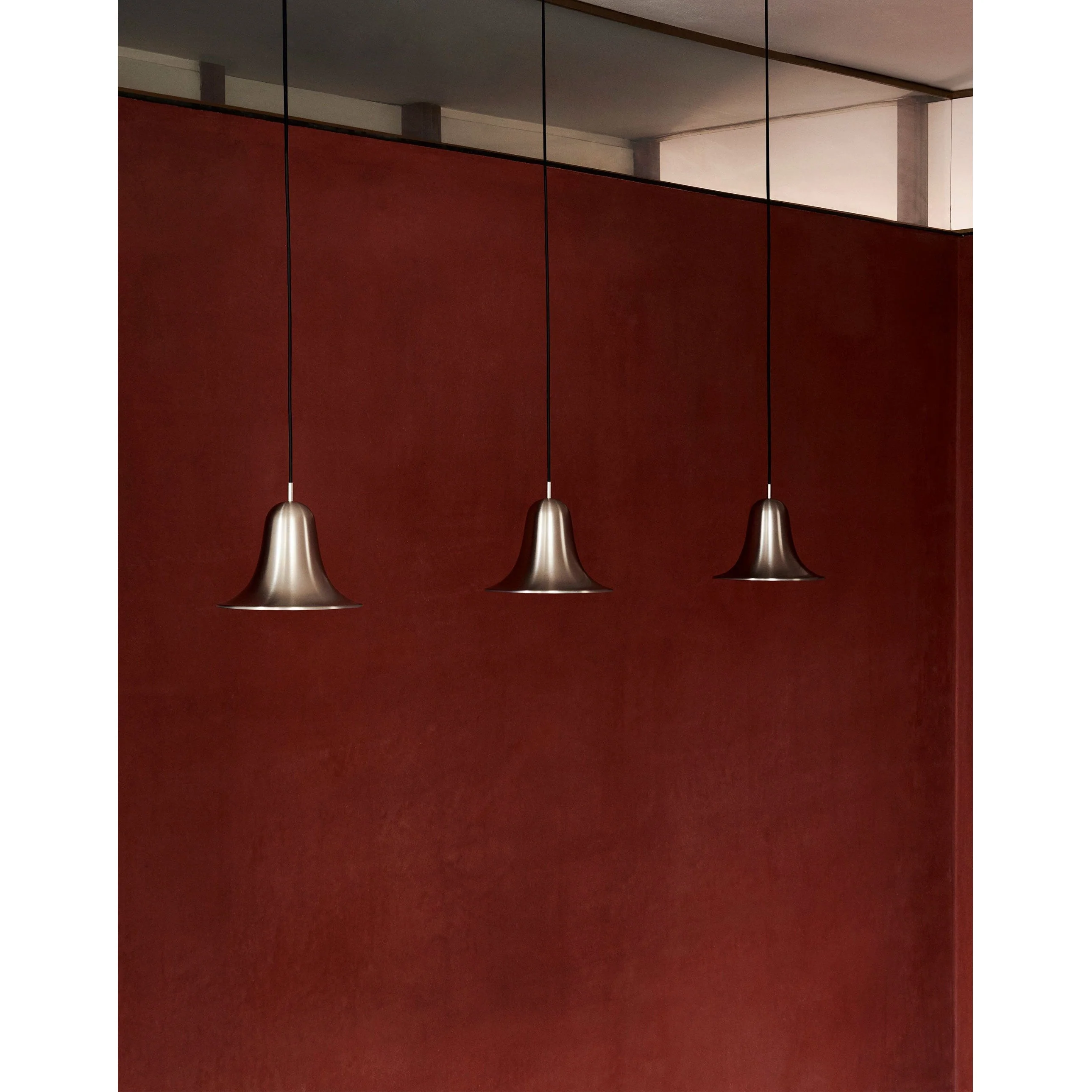 Pantop Modern Pendant Light - Image 25