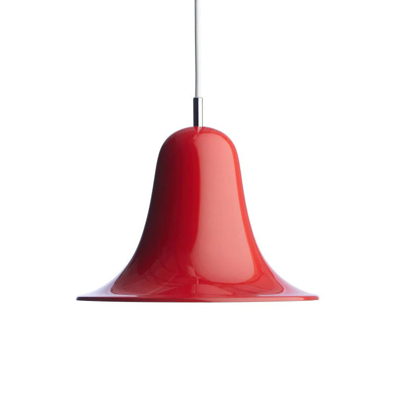 Pantop Modern Pendant Light - Image 59