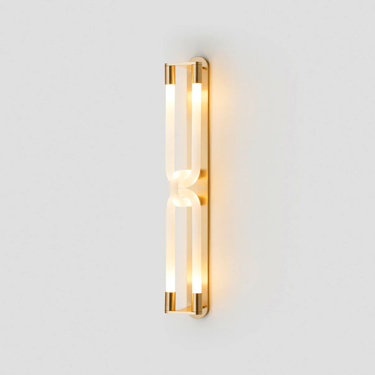 Parker Modern Wall Lamp - Image 20