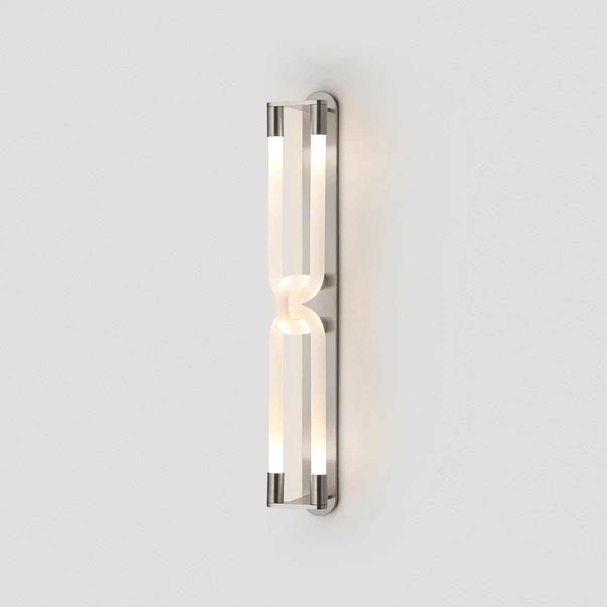 Parker Modern Wall Lamp - Image 21