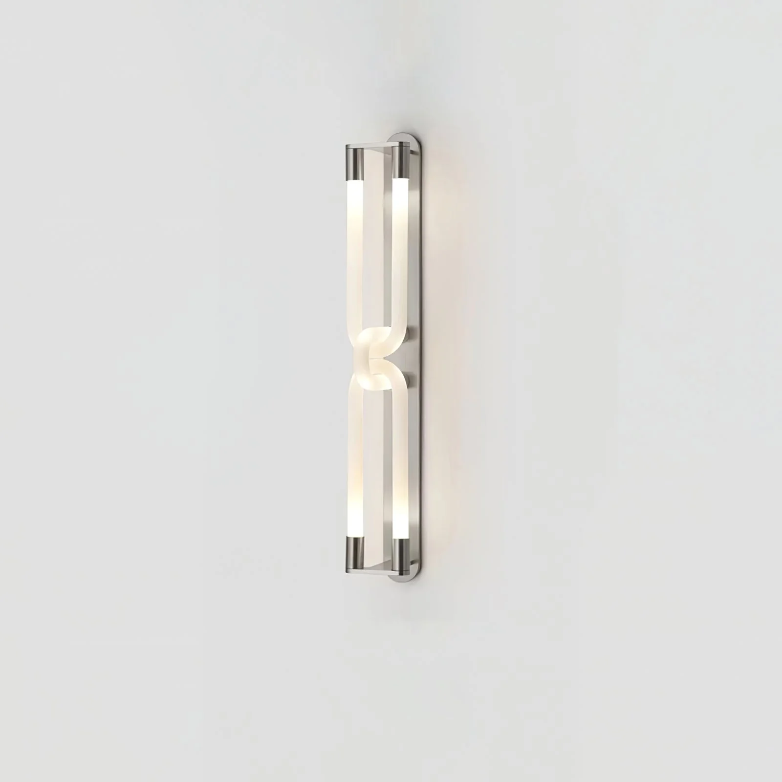Parker Modern Wall Lamp - Image 23