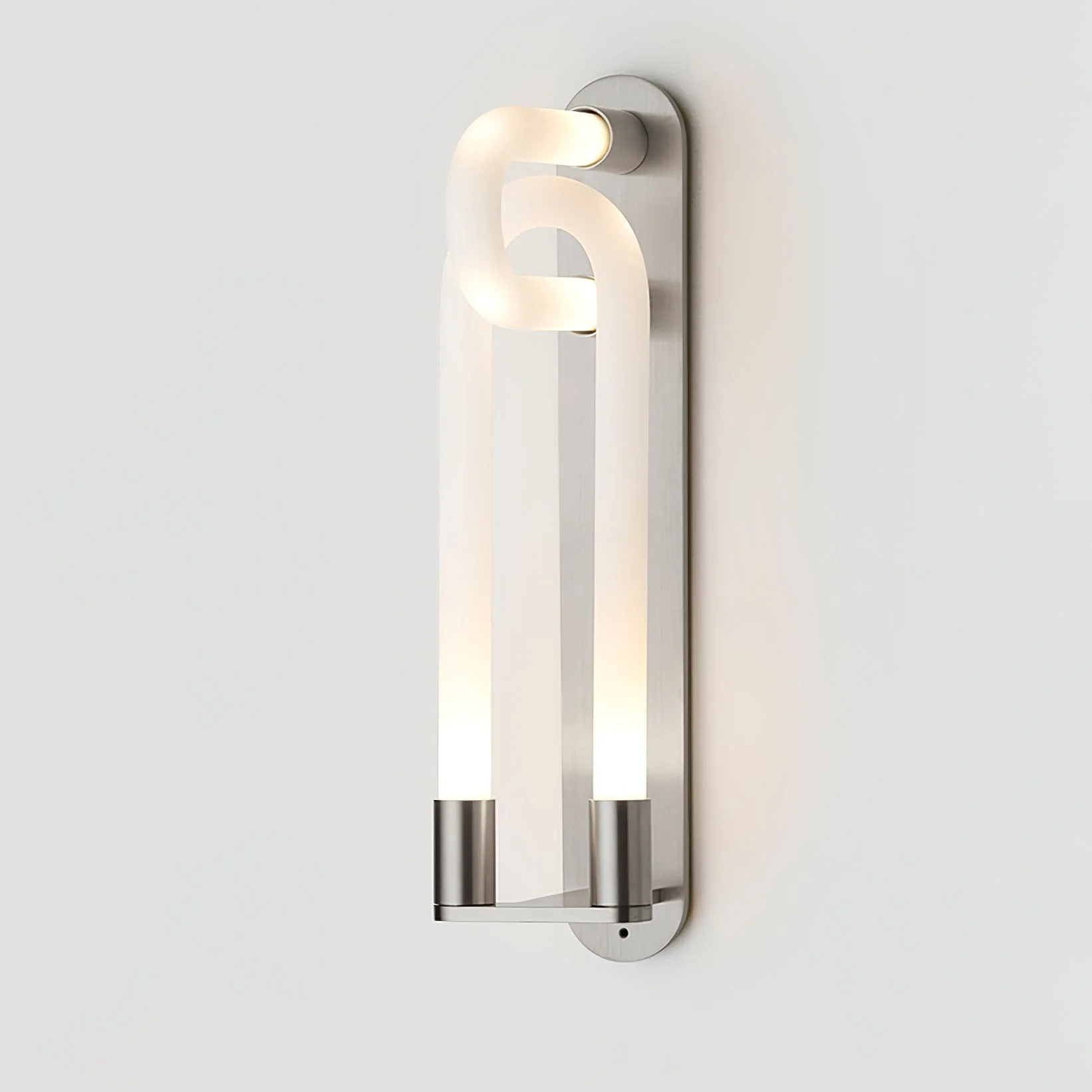 Parker Modern Wall Lamp - Image 29