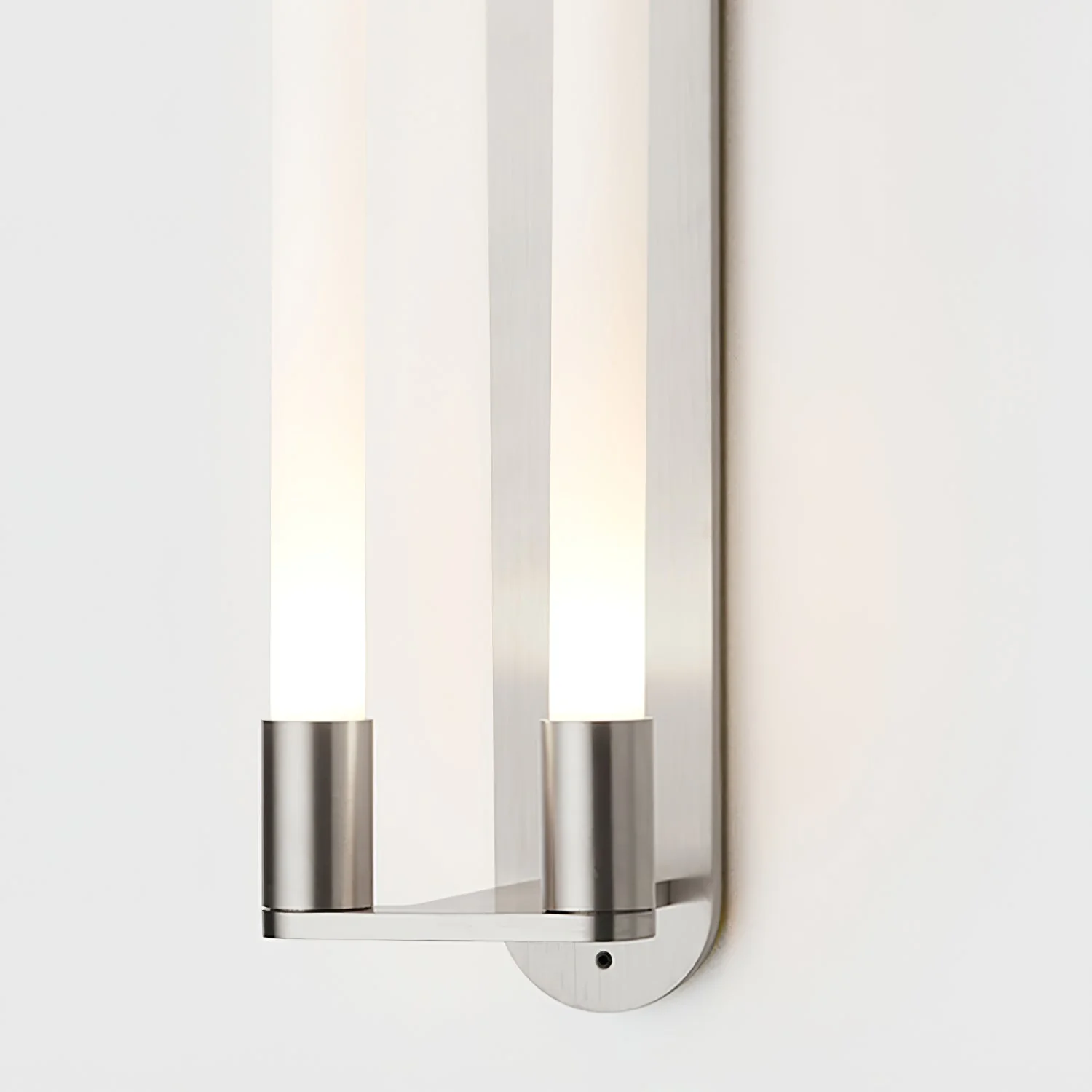 Parker Modern Wall Lamp - Image 30