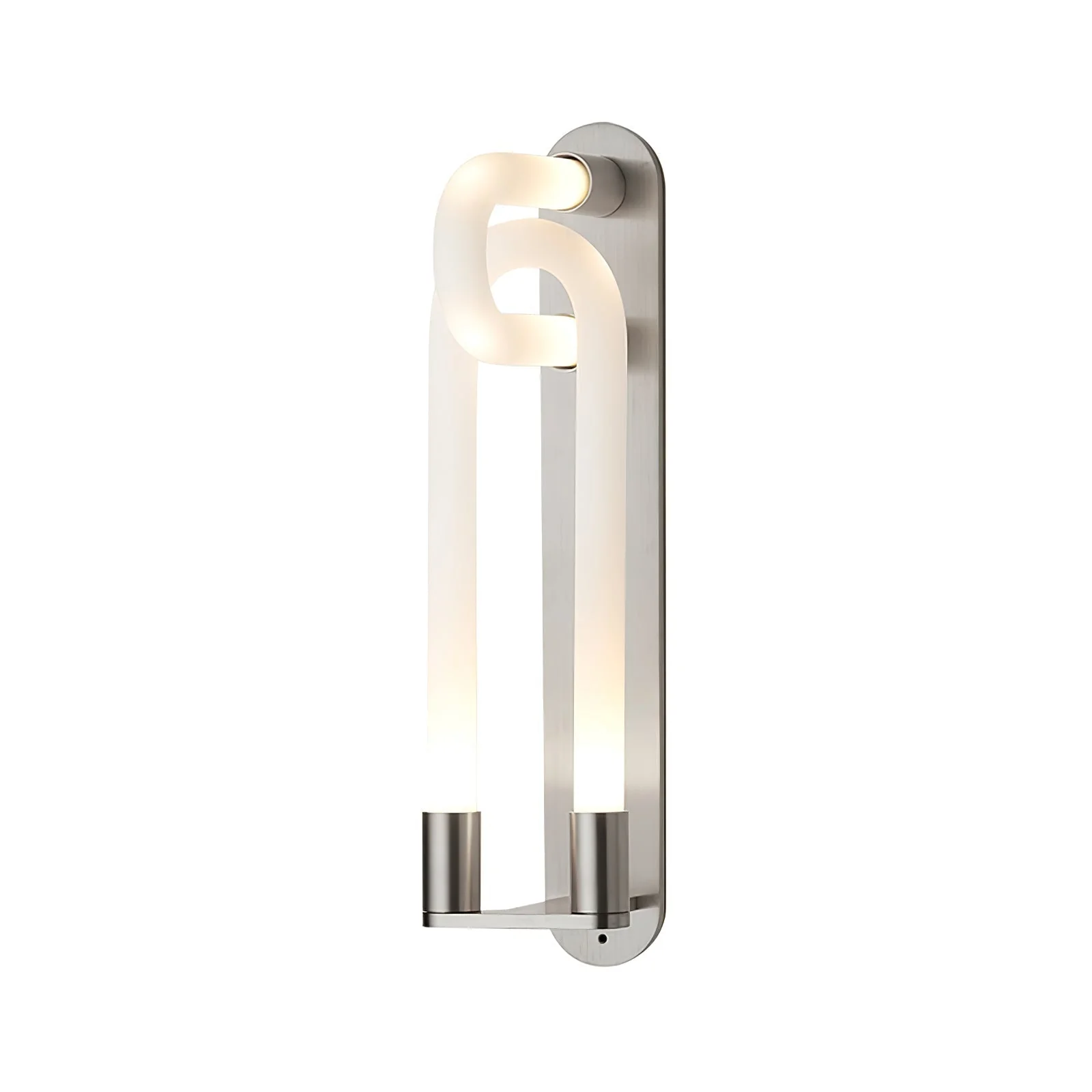 Parker Modern Wall Lamp - Image 32