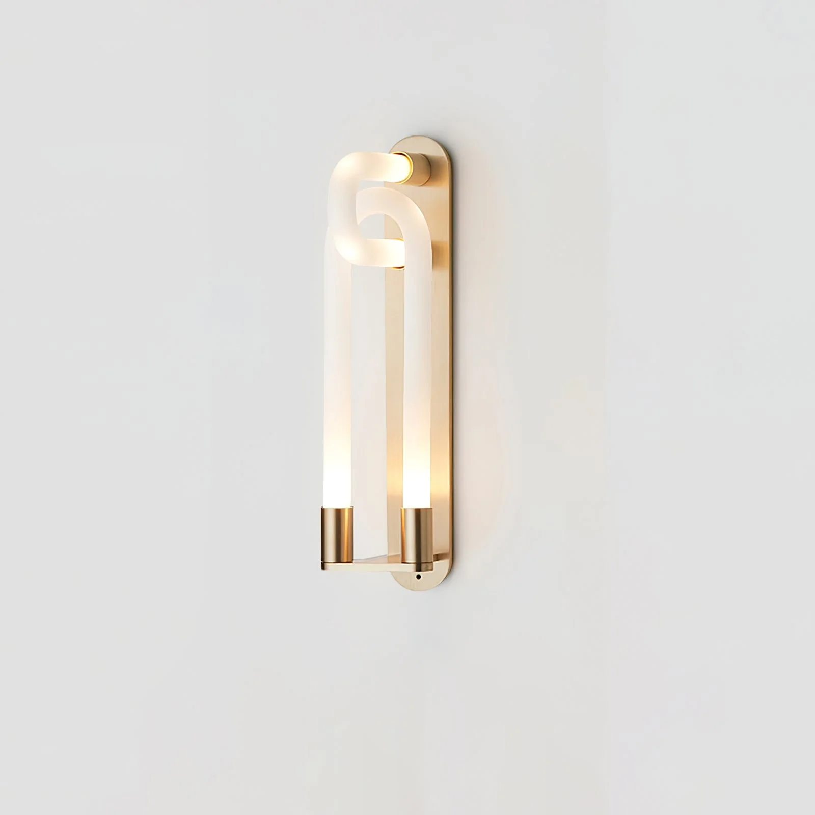 Parker Modern Wall Lamp - Image 33