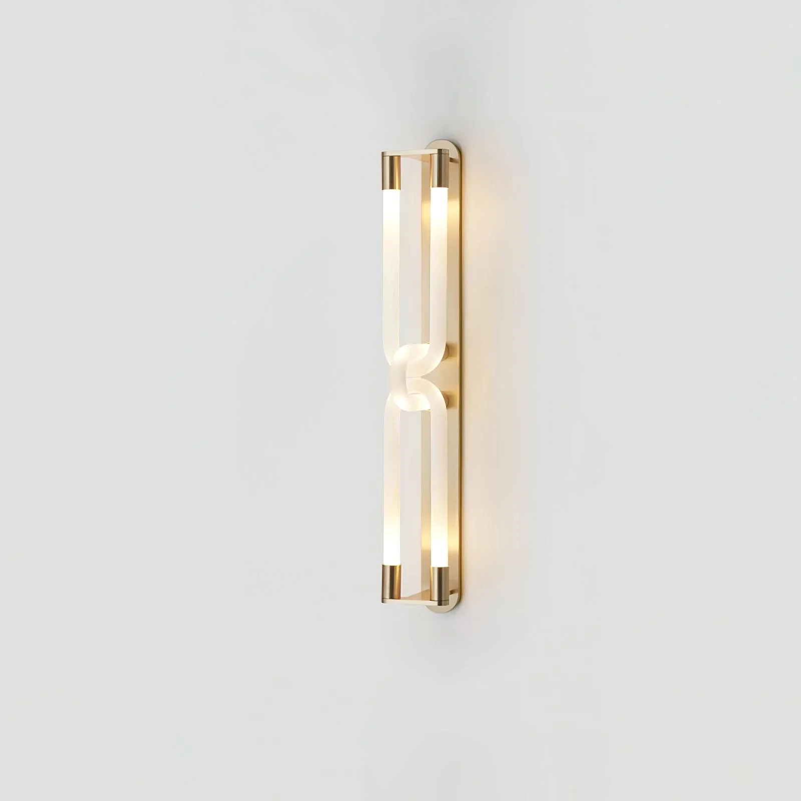 Parker Modern Wall Lamp - Image 35