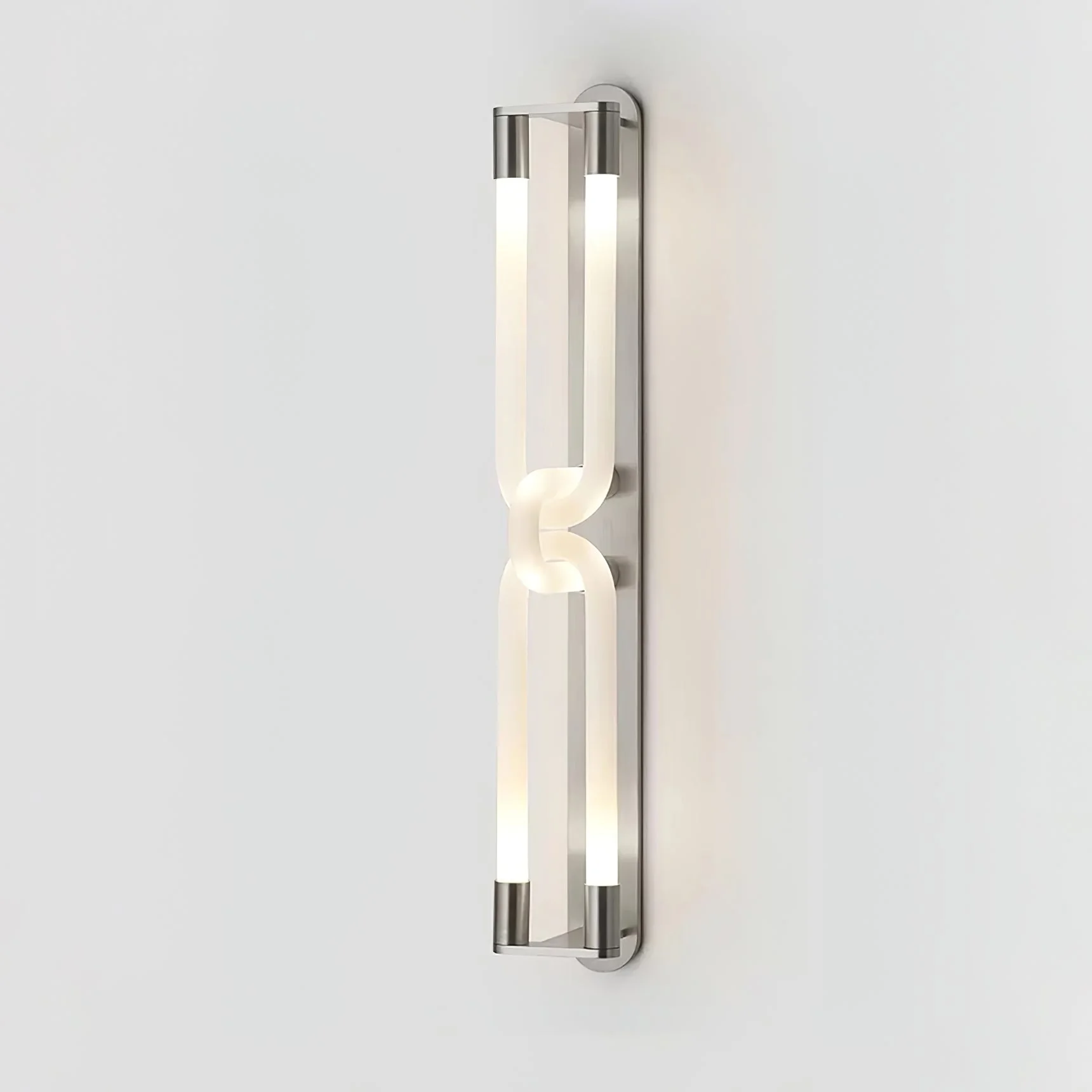 Parker Modern Wall Lamp - Image 36