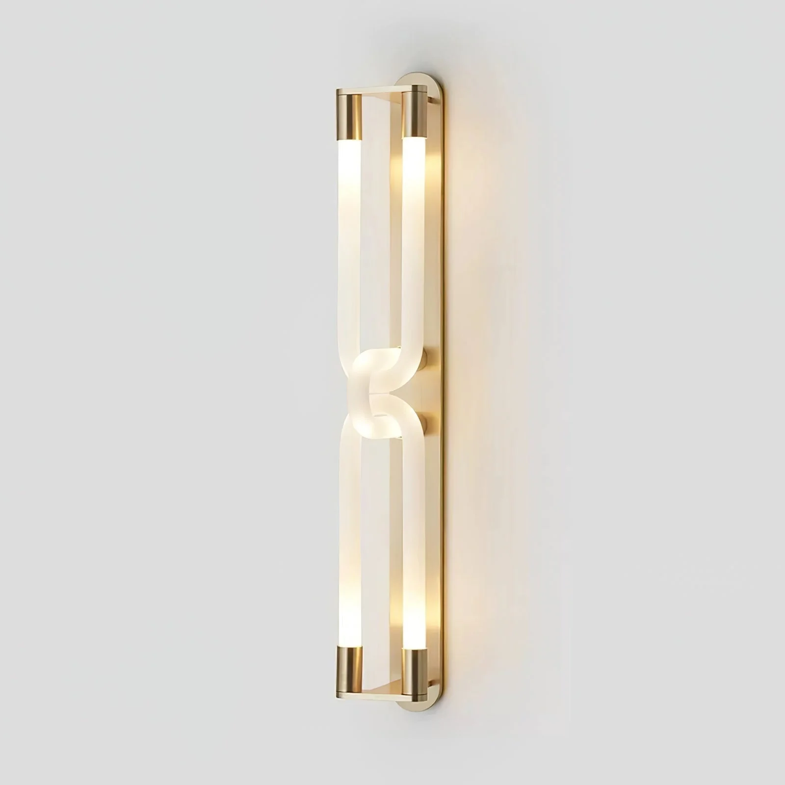 Parker Modern Wall Lamp - Image 5