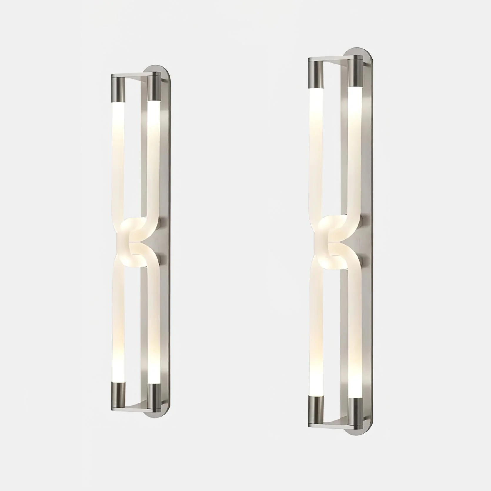 Parker Modern Wall Lamp - Image 6