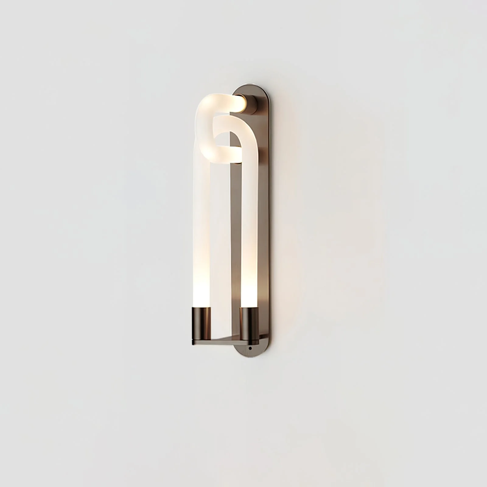 Parker Modern Wall Lamp - Image 8