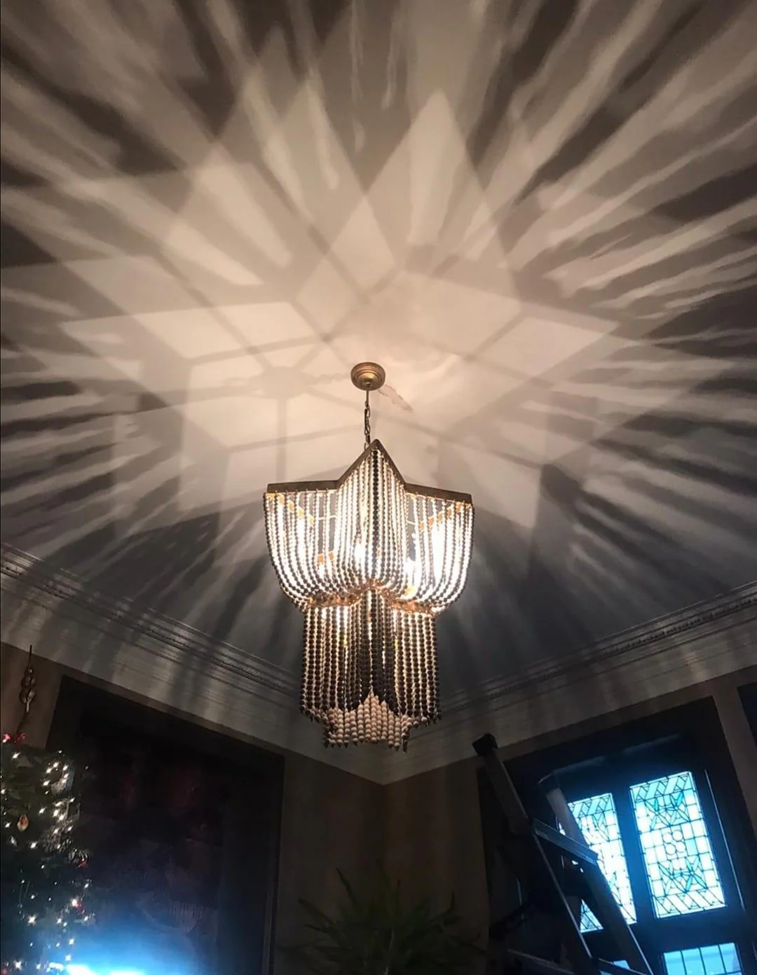 Patrick Luxury Chandelier - Image 3