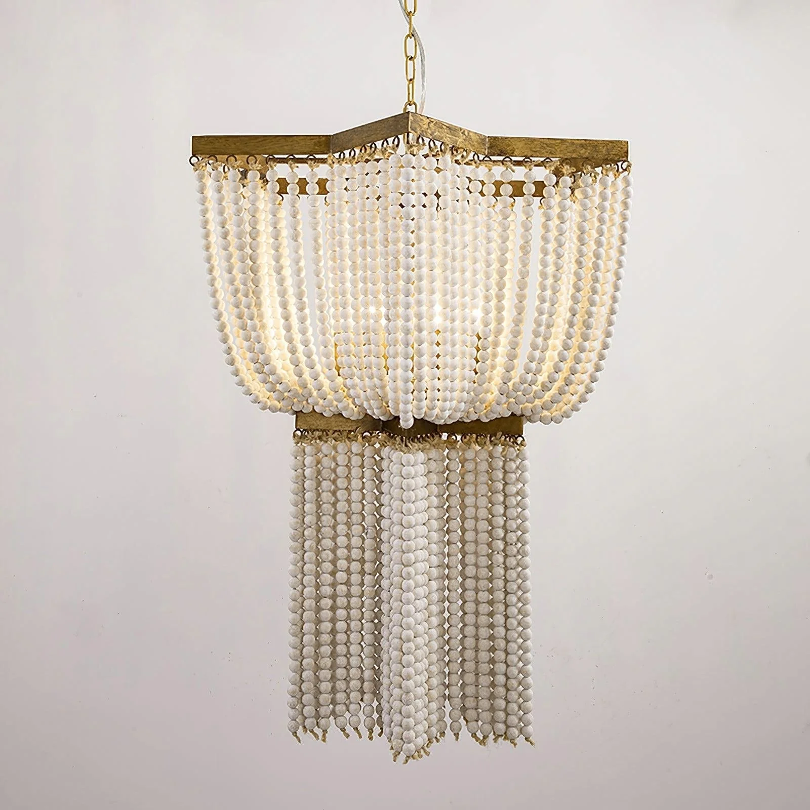 Patrick Luxury Chandelier - Image 5