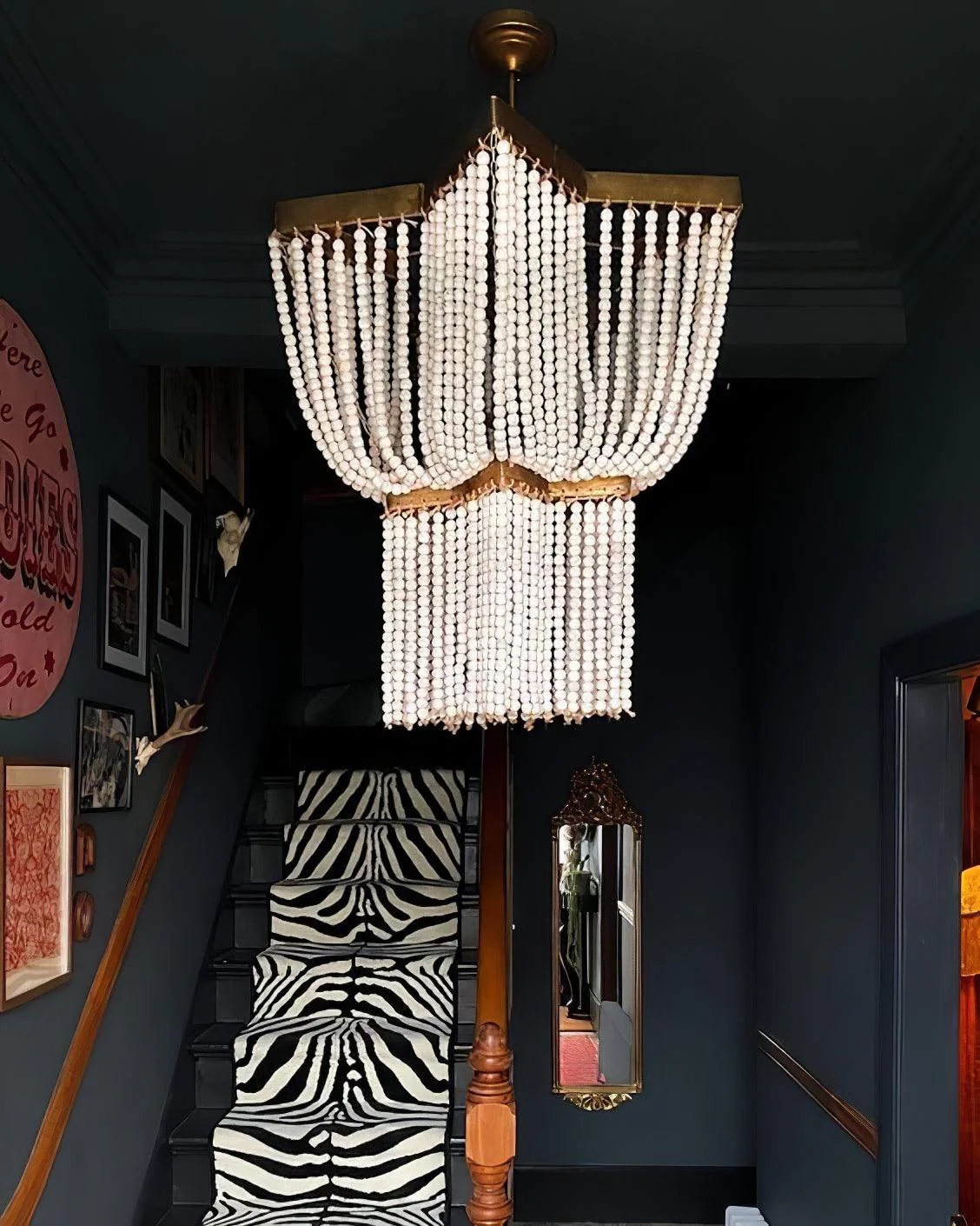 Patrick Luxury Chandelier - Image 7