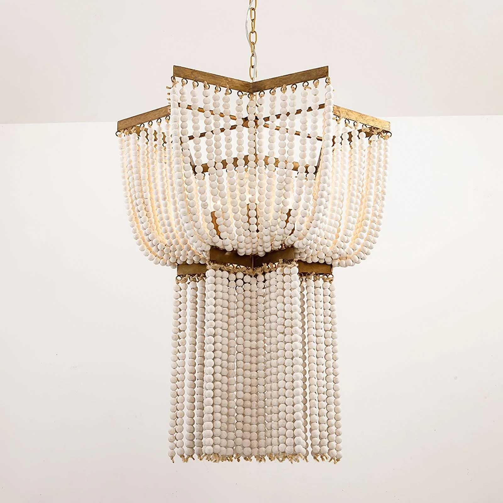 Patrick Luxury Chandelier - Image 8