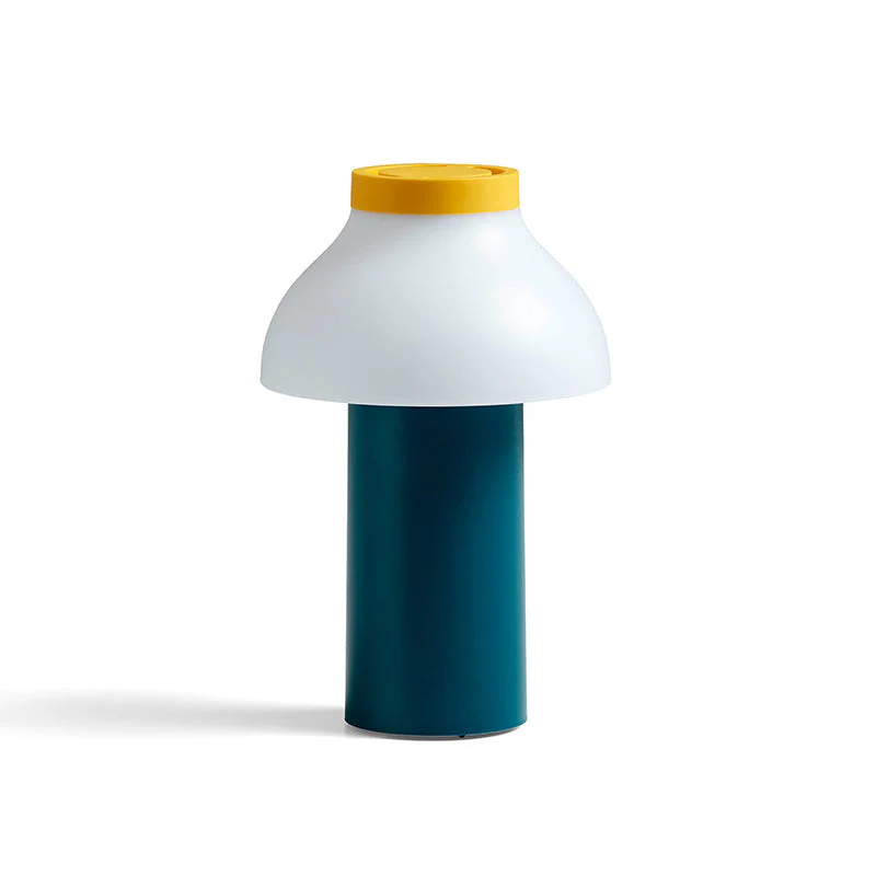 PC Modern Table Lamp - Image 20