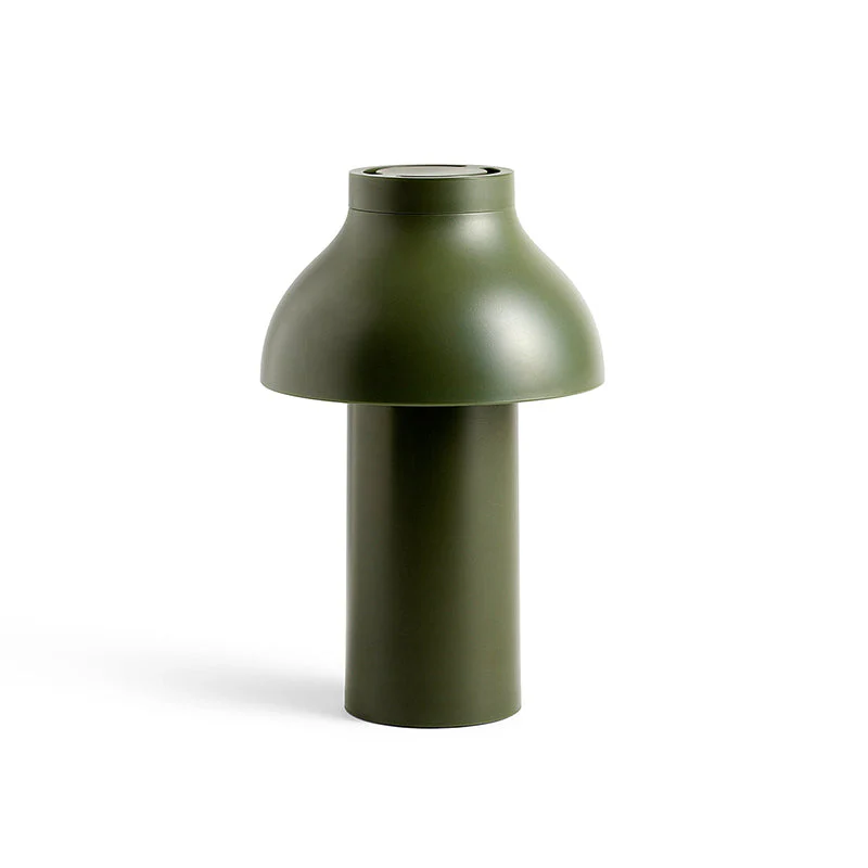 PC Modern Table Lamp - Image 23