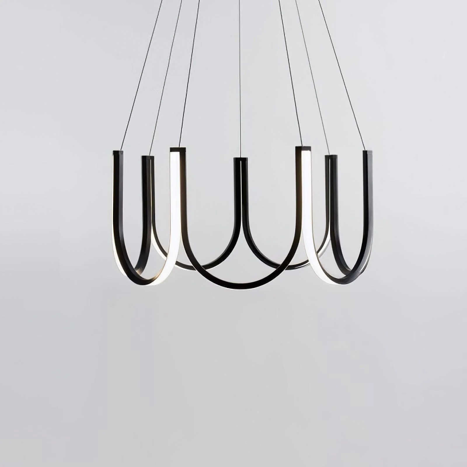 Peyton Modern Pendant Light - Image 13
