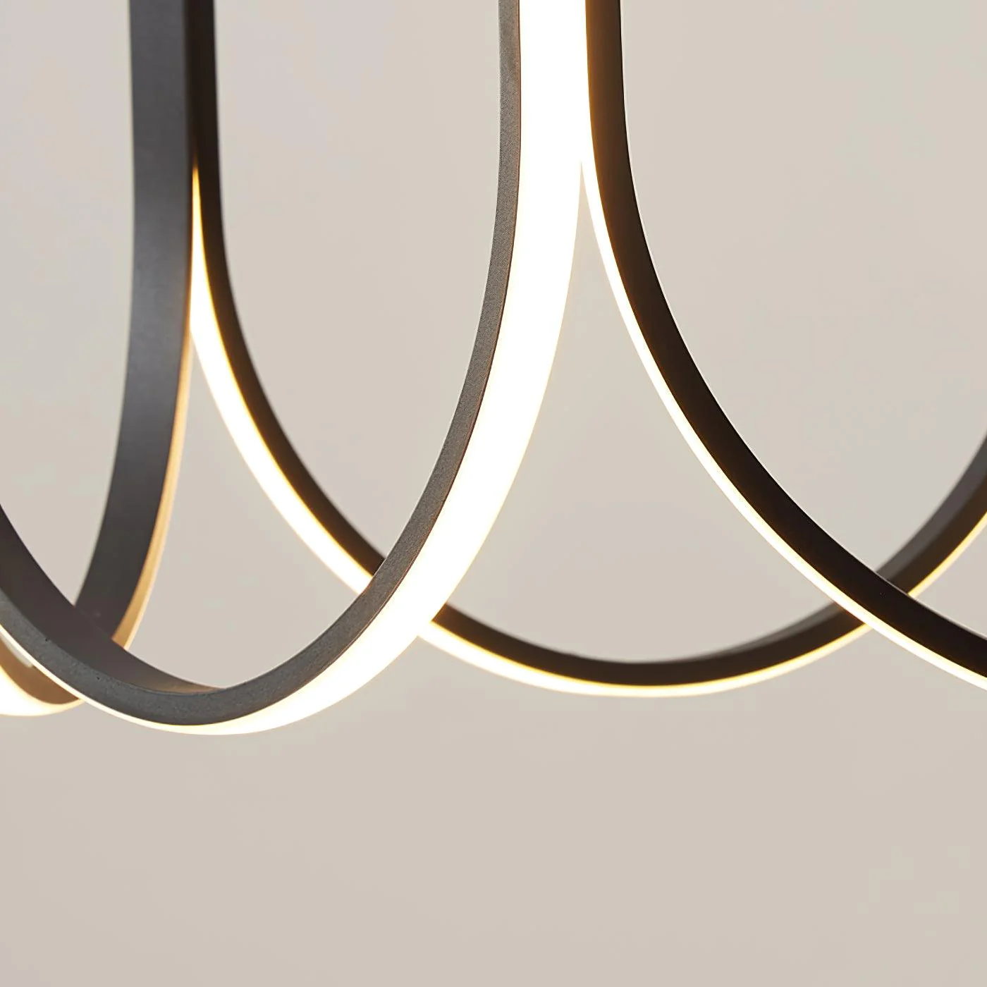 Peyton Modern Pendant Light - Image 15