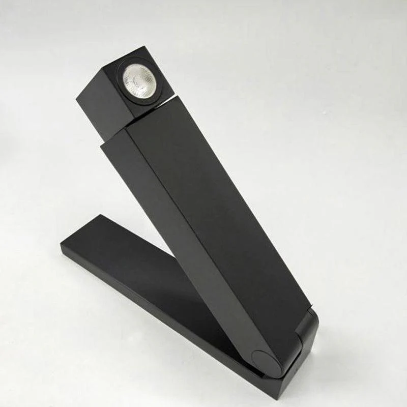 Phase LED Modern Minimalist Bedside Bedroom Wall Light - Image 13