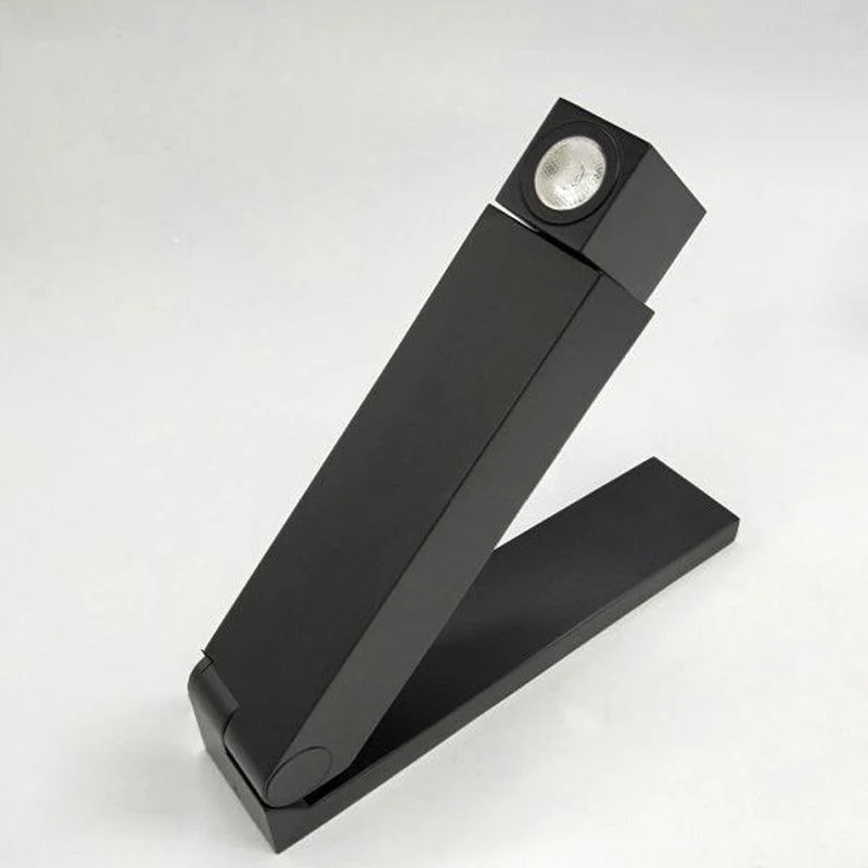 Phase LED Modern Minimalist Bedside Bedroom Wall Light - Image 14