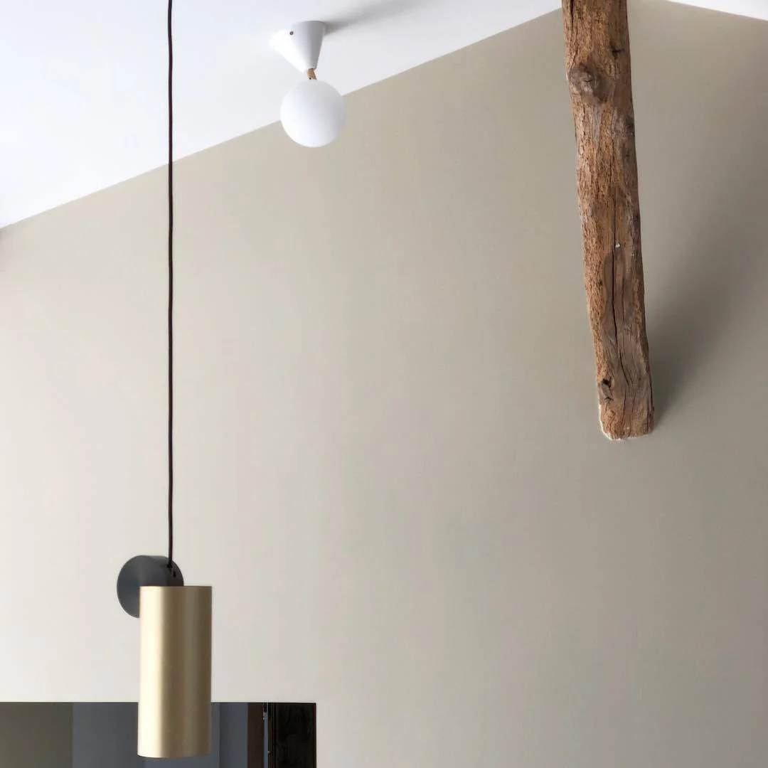 Phoebe Modern Pendant Light - Image 11