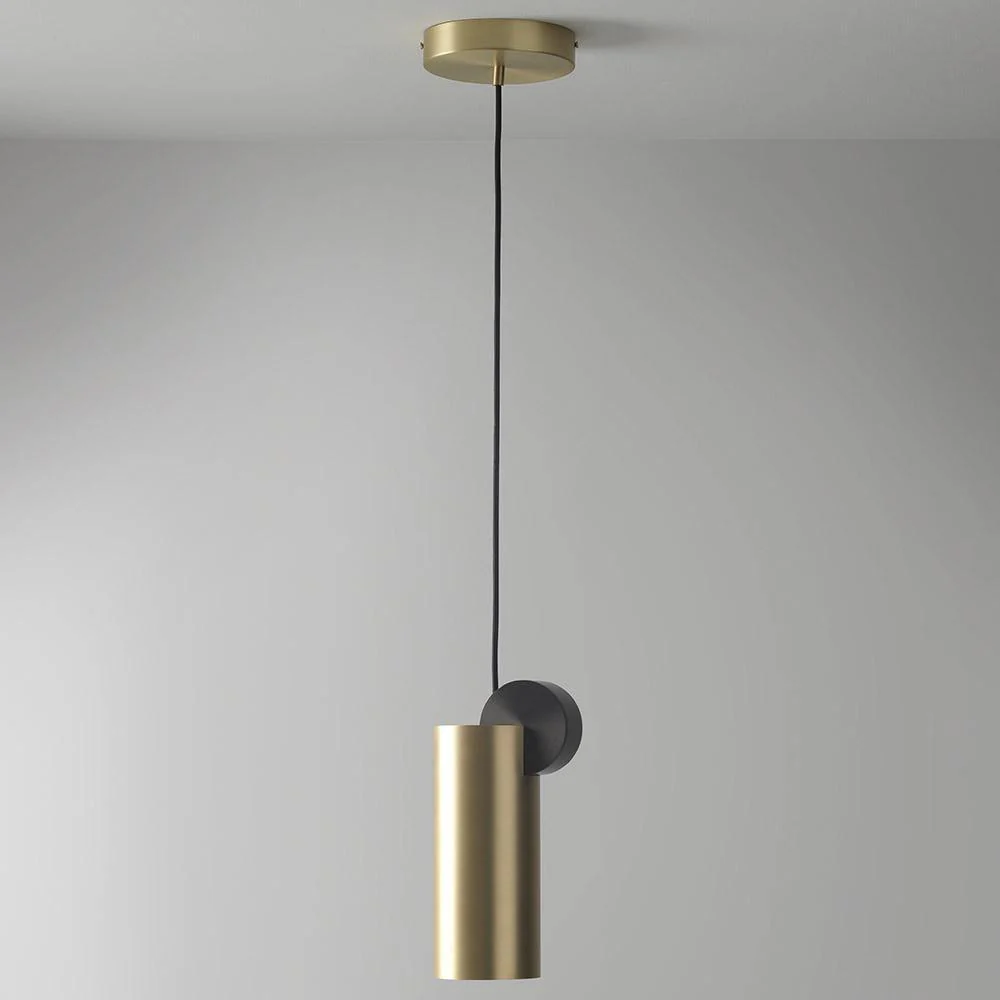 Phoebe Modern Pendant Light - Image 12