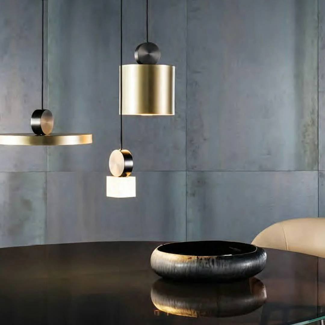 Phoebe Modern Pendant Light - Image 16