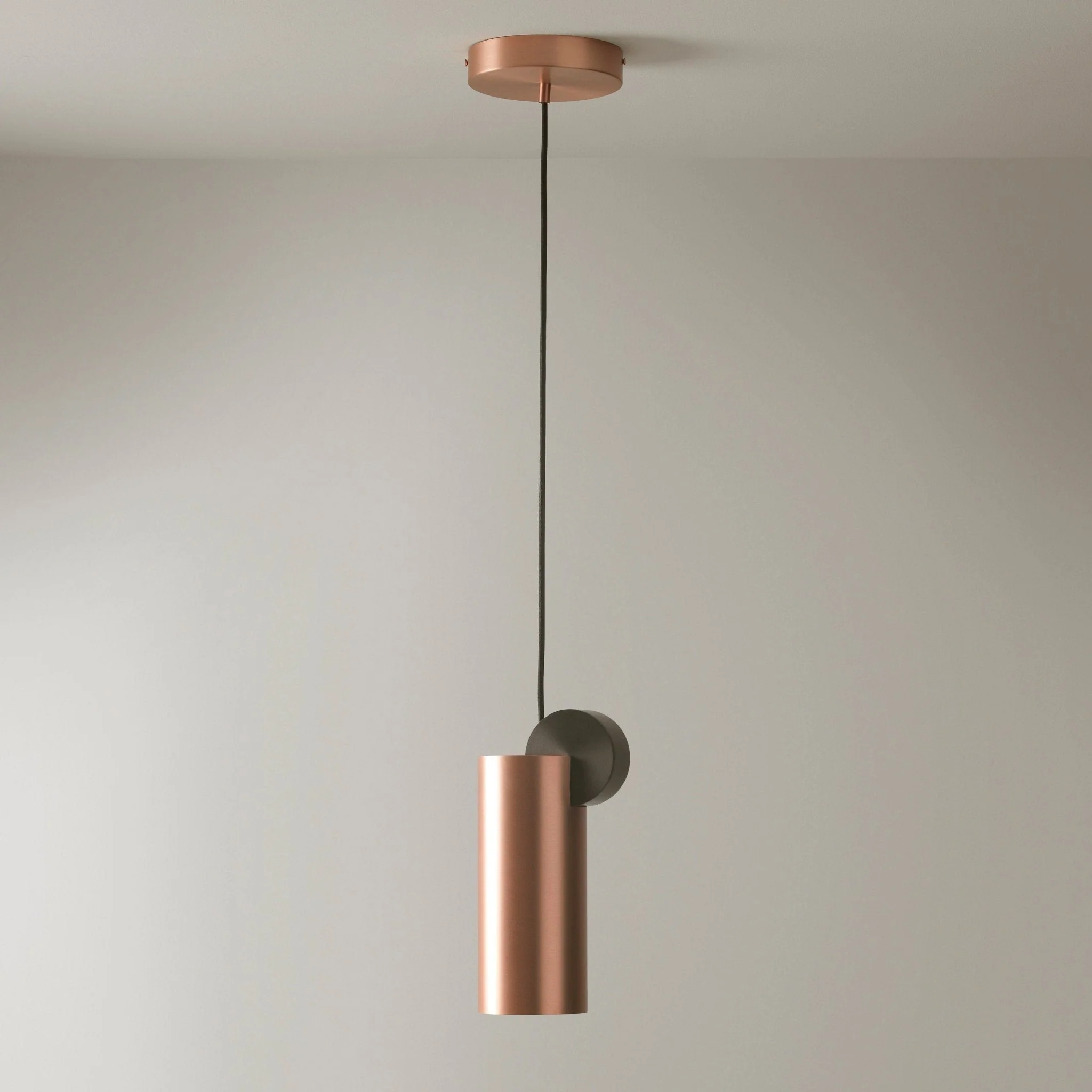 Phoebe Modern Pendant Light - Image 18
