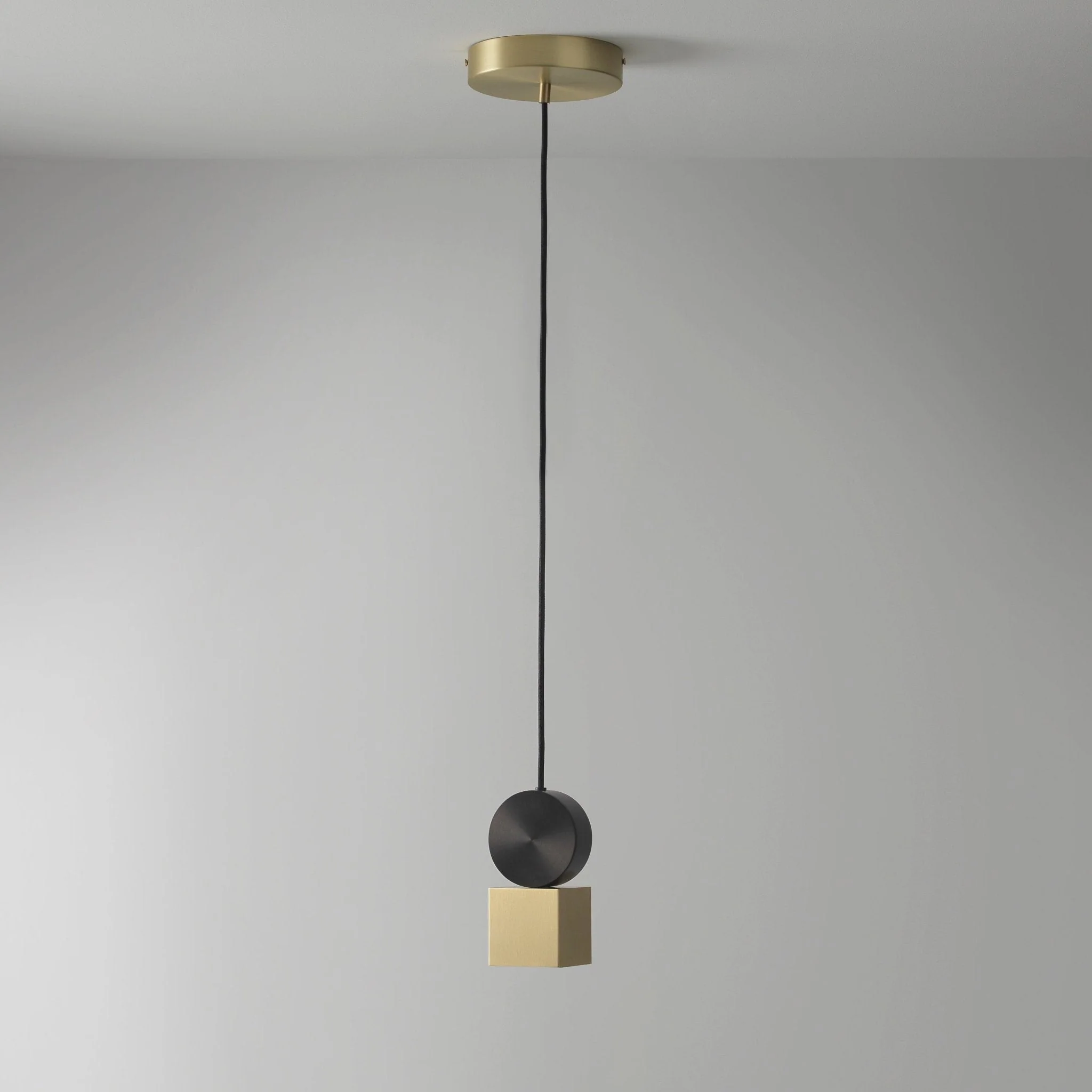 Phoebe Modern Pendant Light - Image 20
