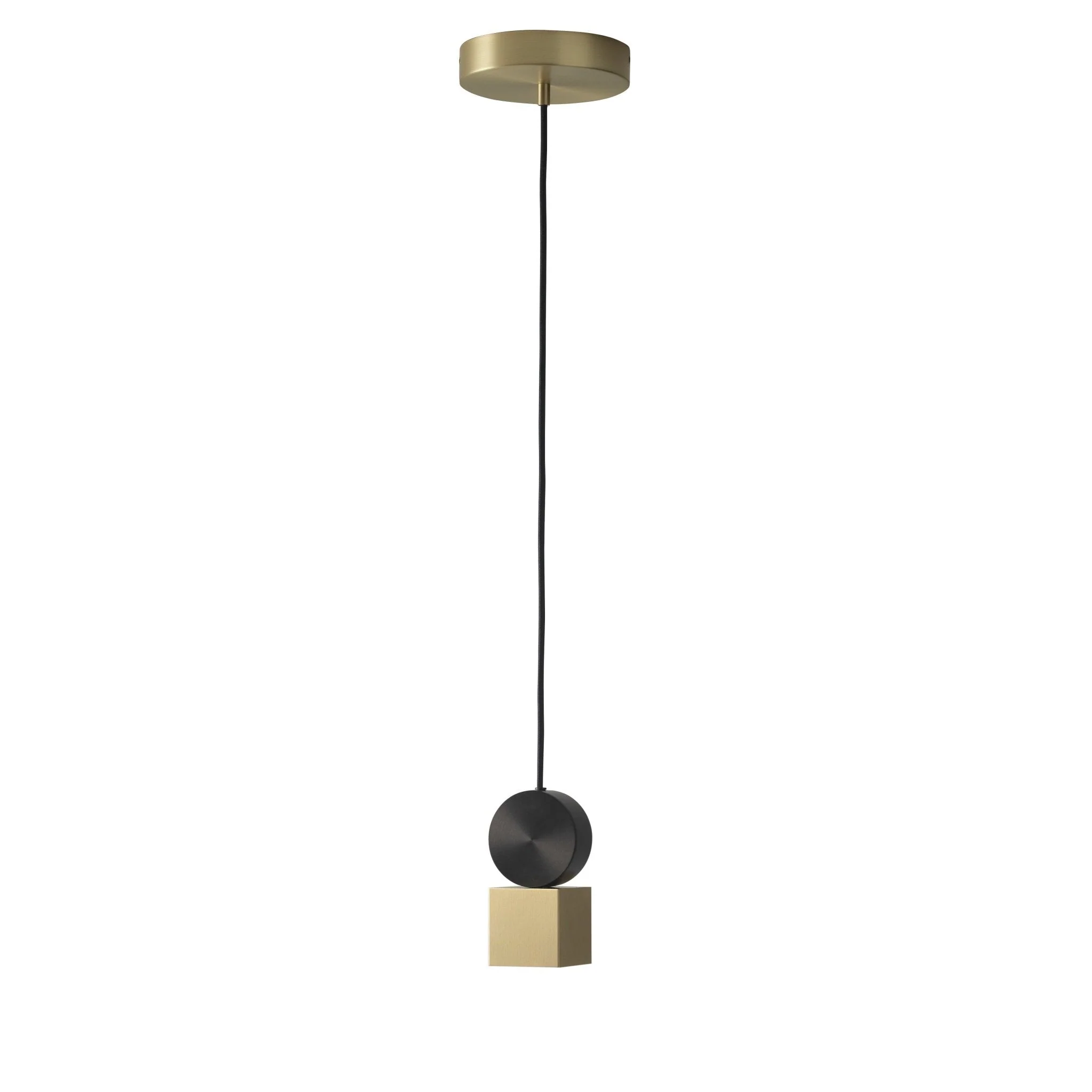 Phoebe Modern Pendant Light - Image 21