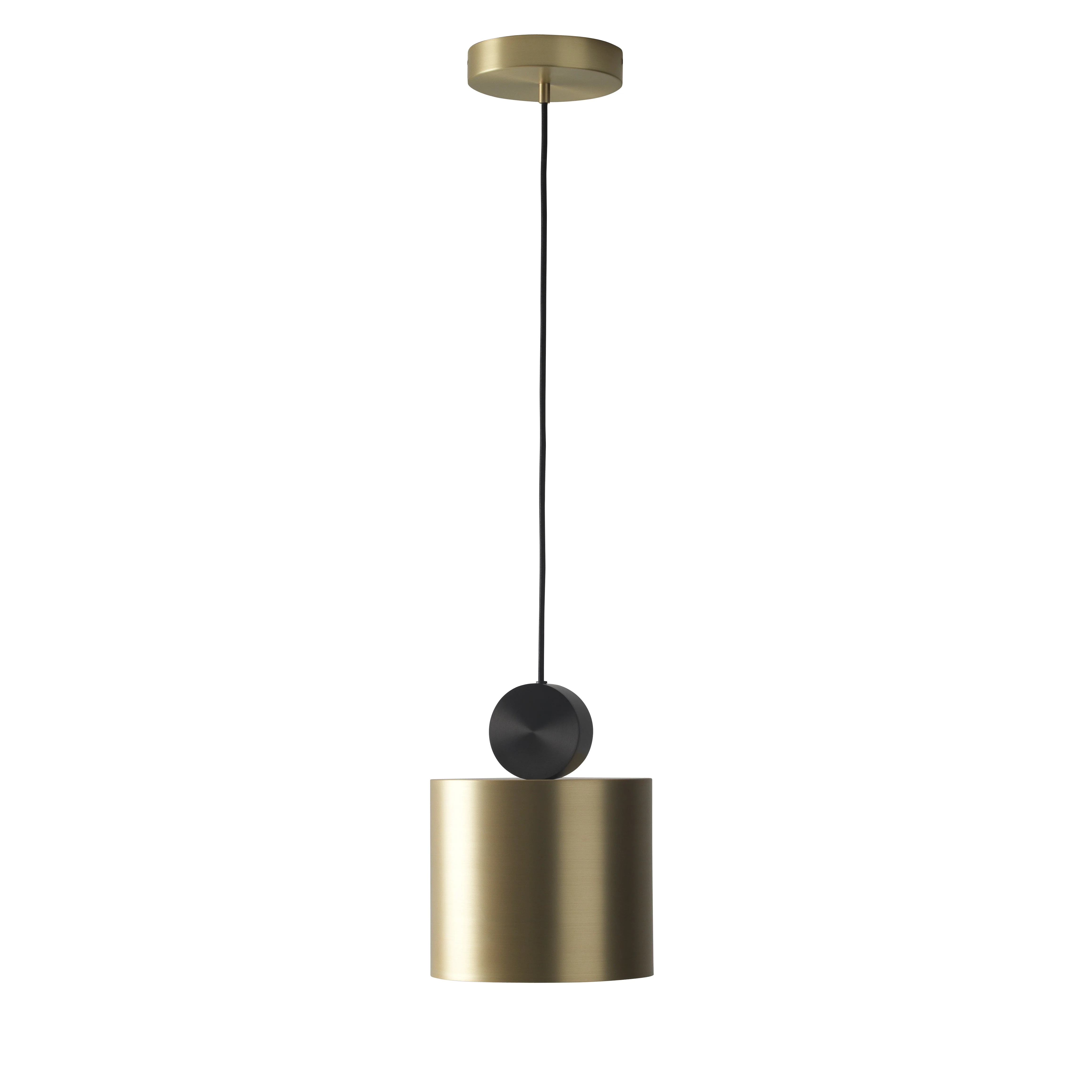Phoebe Modern Pendant Light - Image 22