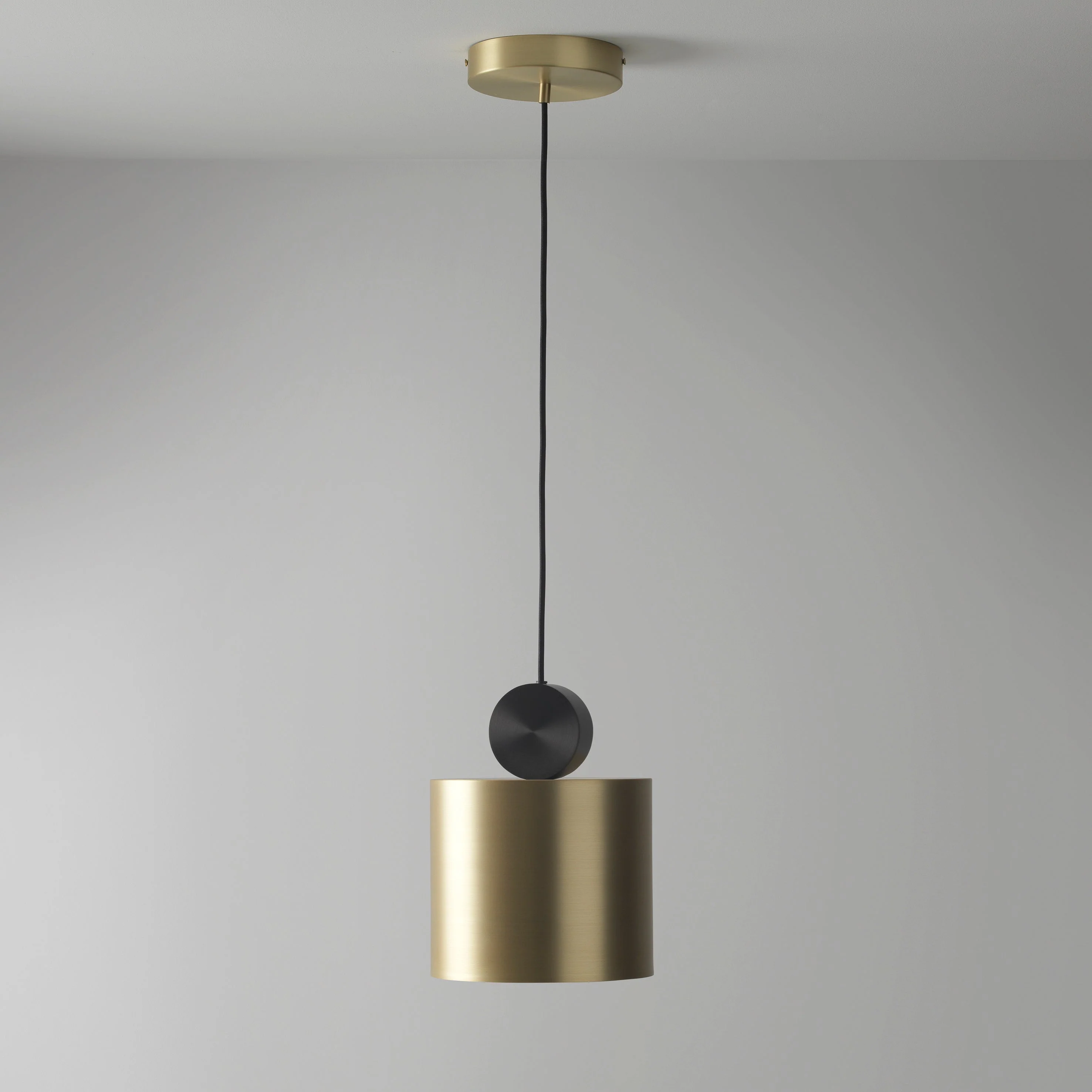 Phoebe Modern Pendant Light - Image 24