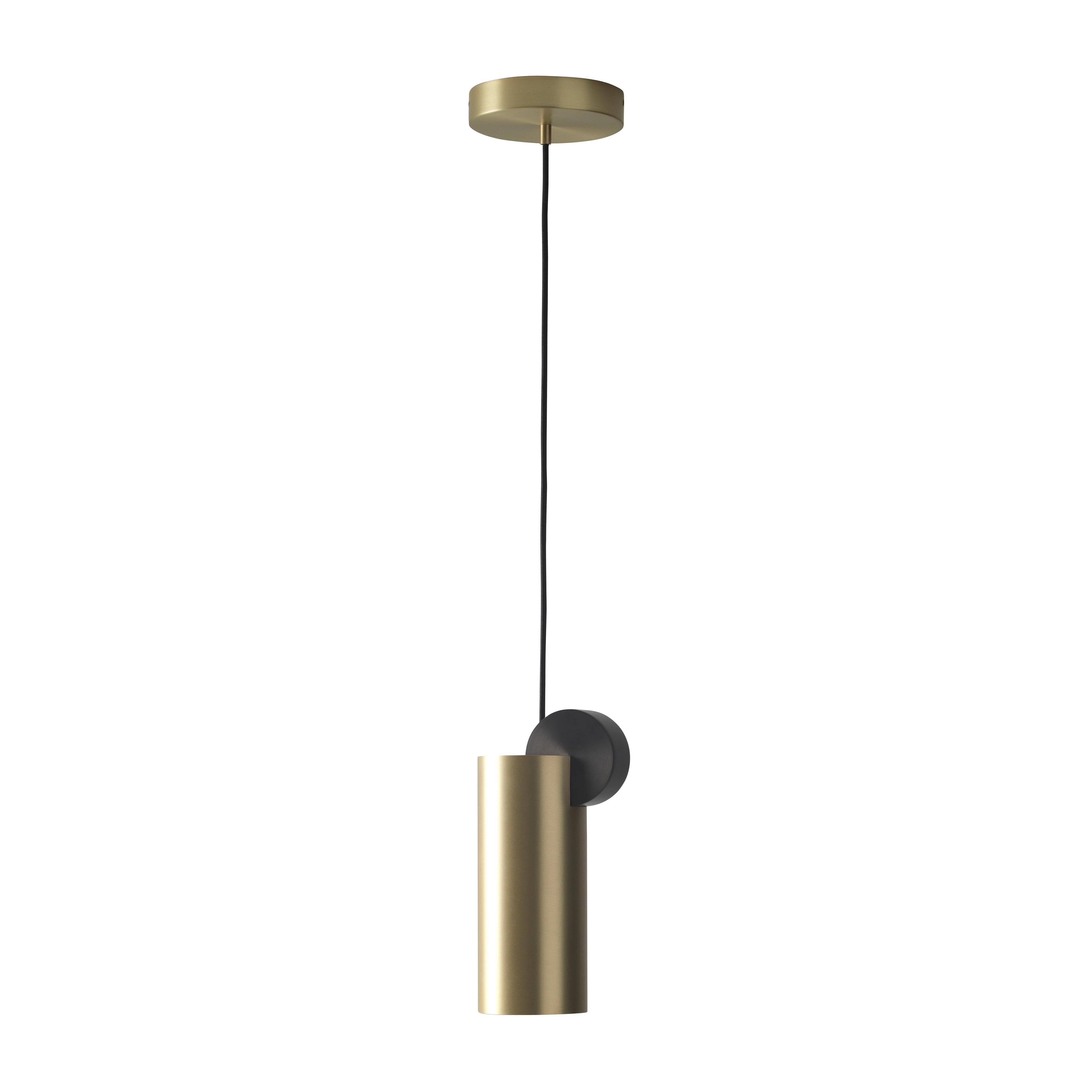 Phoebe Modern Pendant Light - Image 25