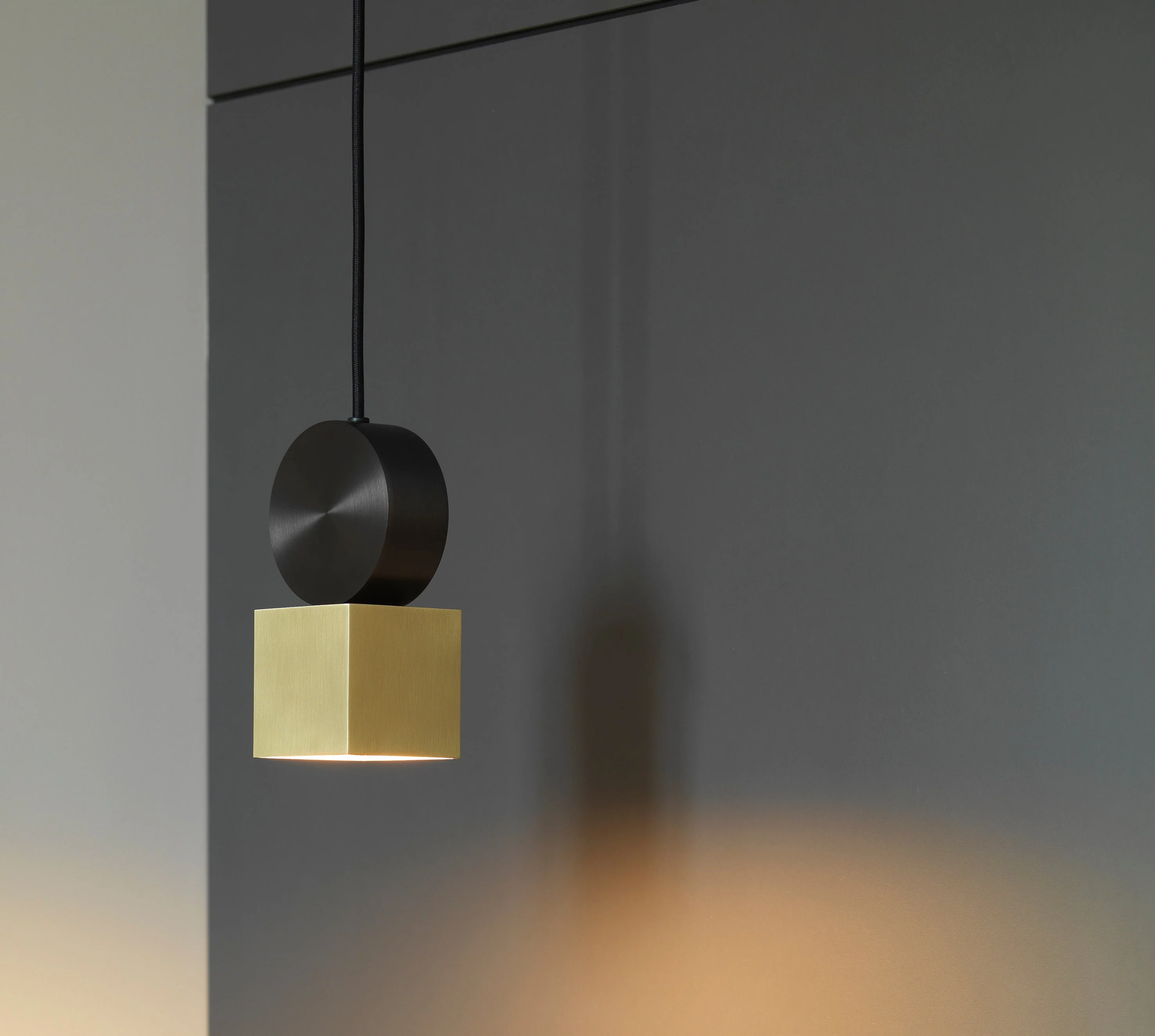 Phoebe Modern Pendant Light - Image 27