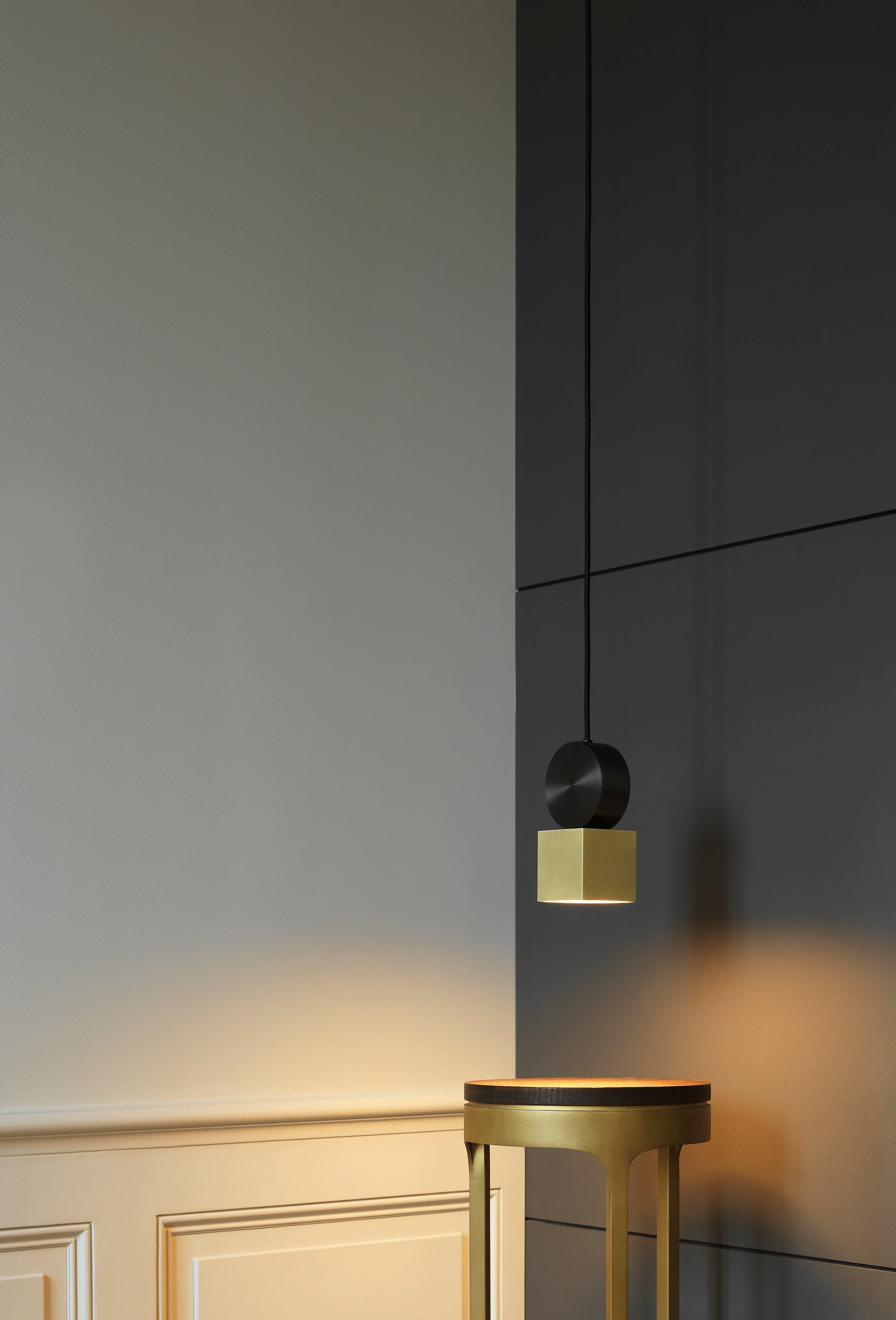 Phoebe Modern Pendant Light - Image 29