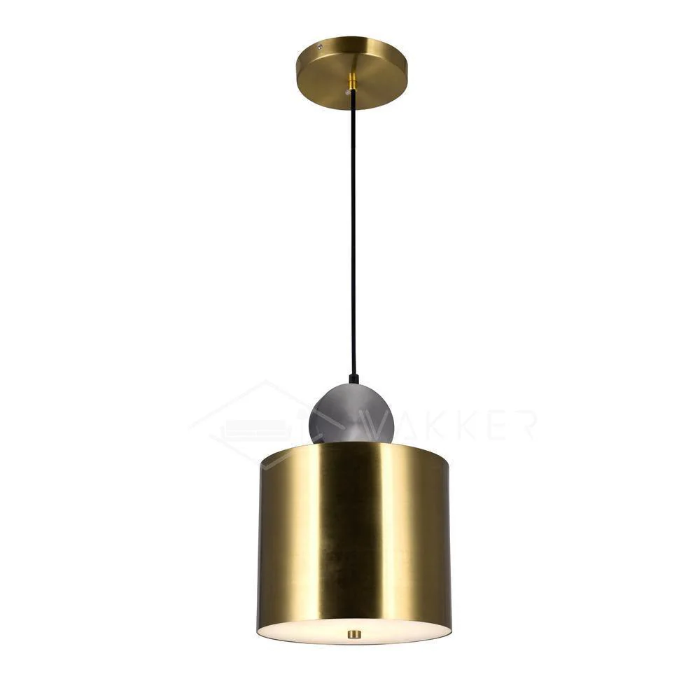 Phoebe Modern Pendant Light - Image 3