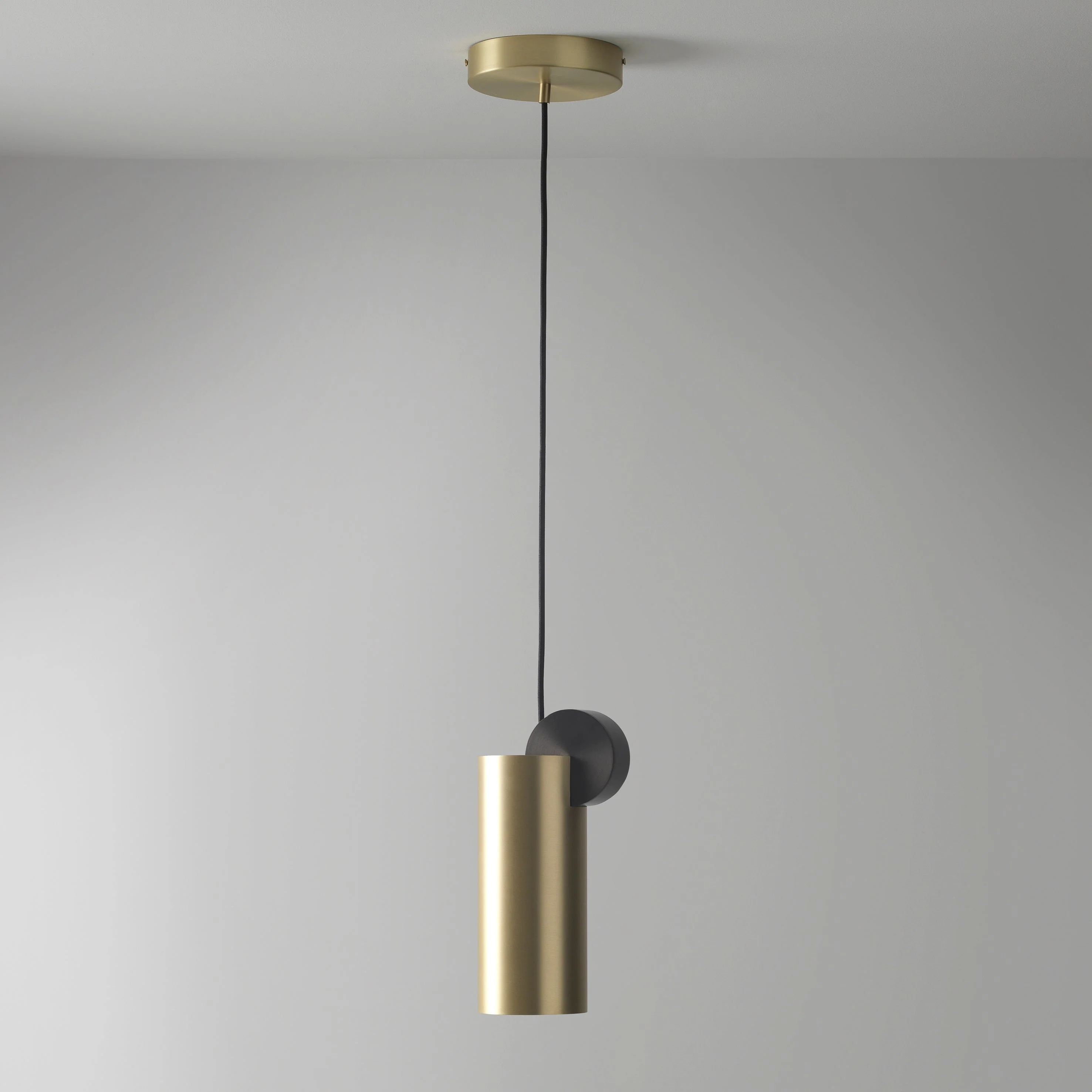 Phoebe Modern Pendant Light - Image 30