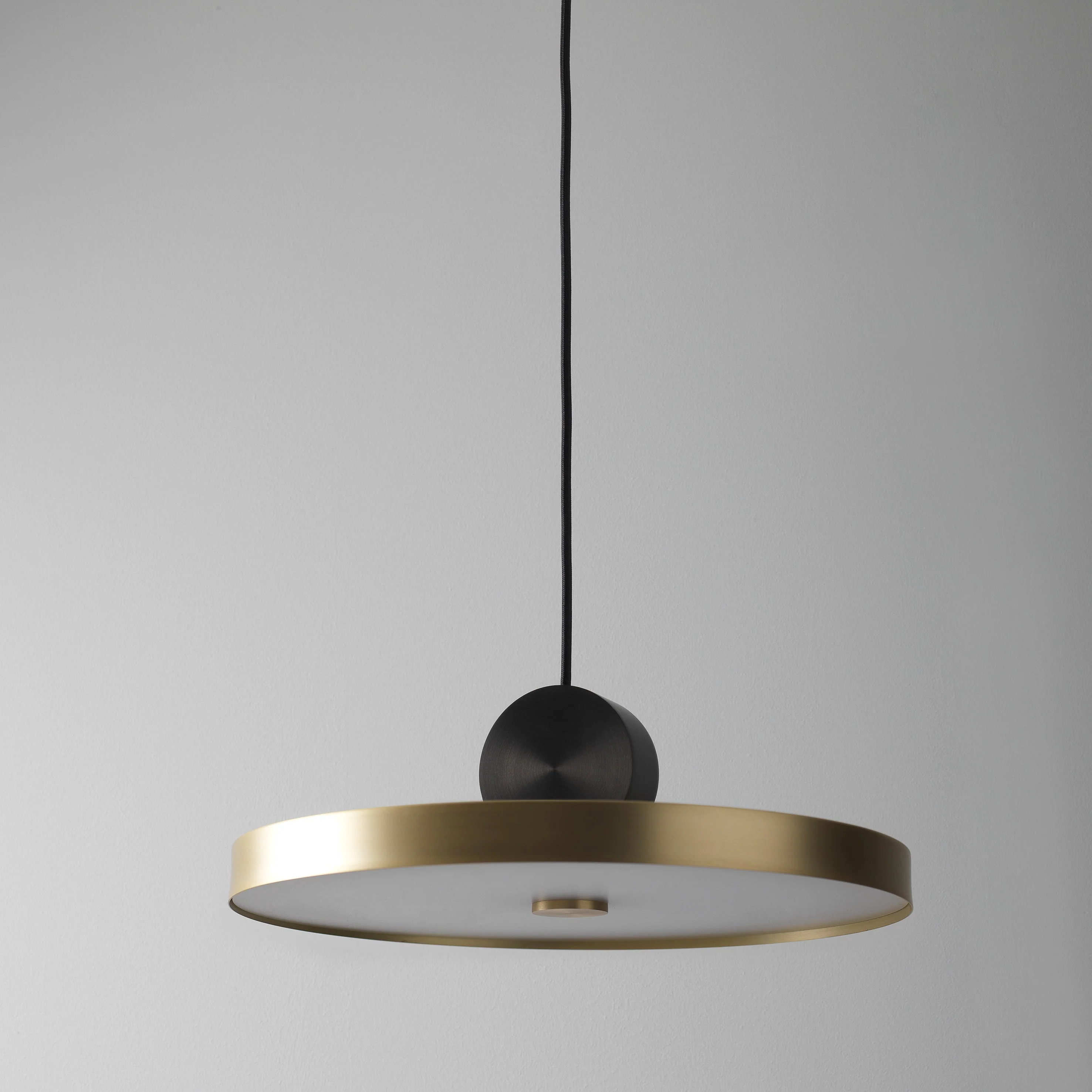 Phoebe Modern Pendant Light - Image 31