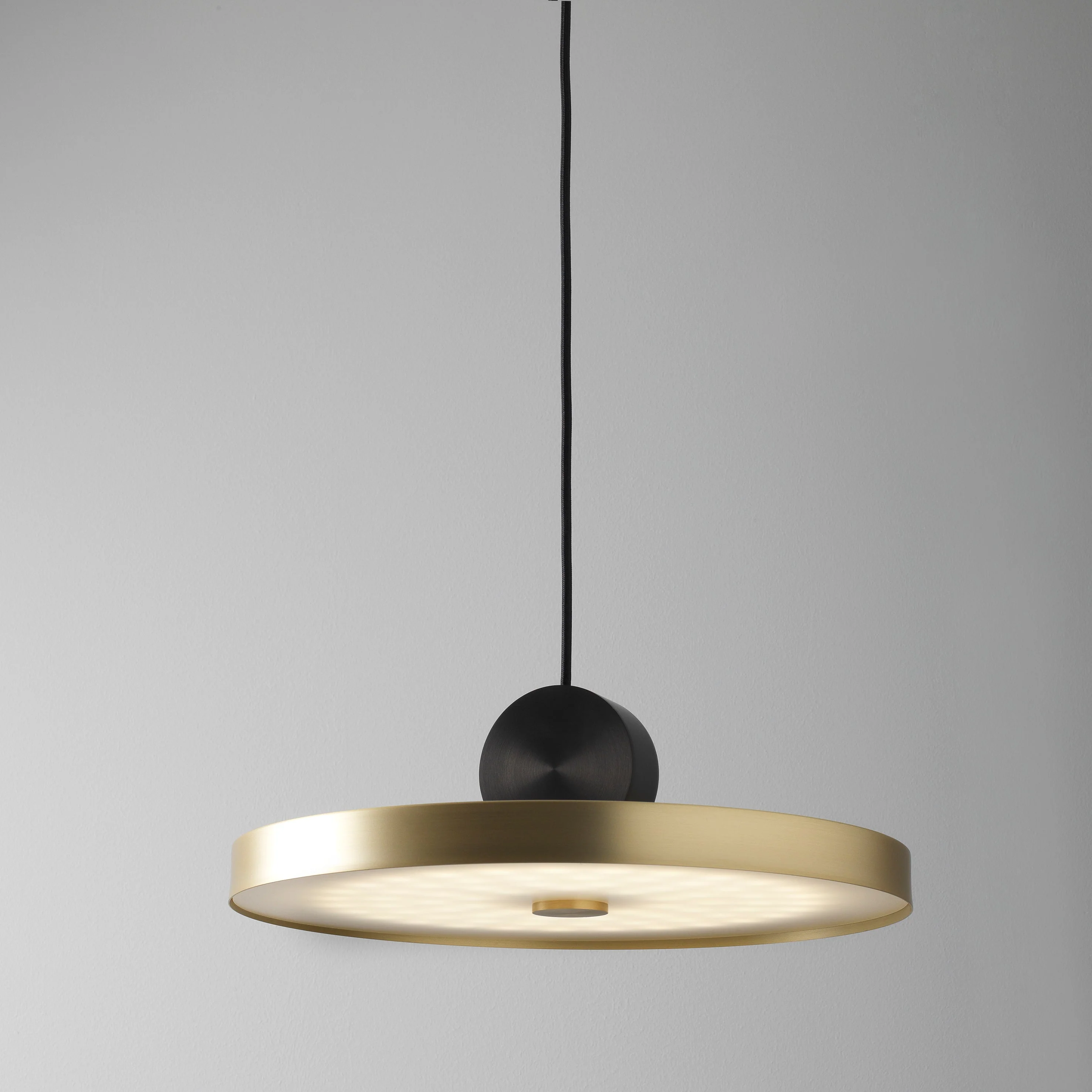 Phoebe Modern Pendant Light - Image 32