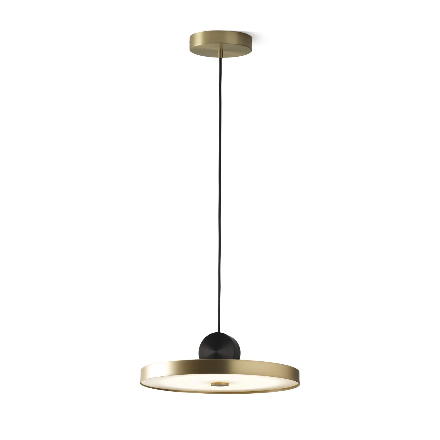 Phoebe Modern Pendant Light - Image 33