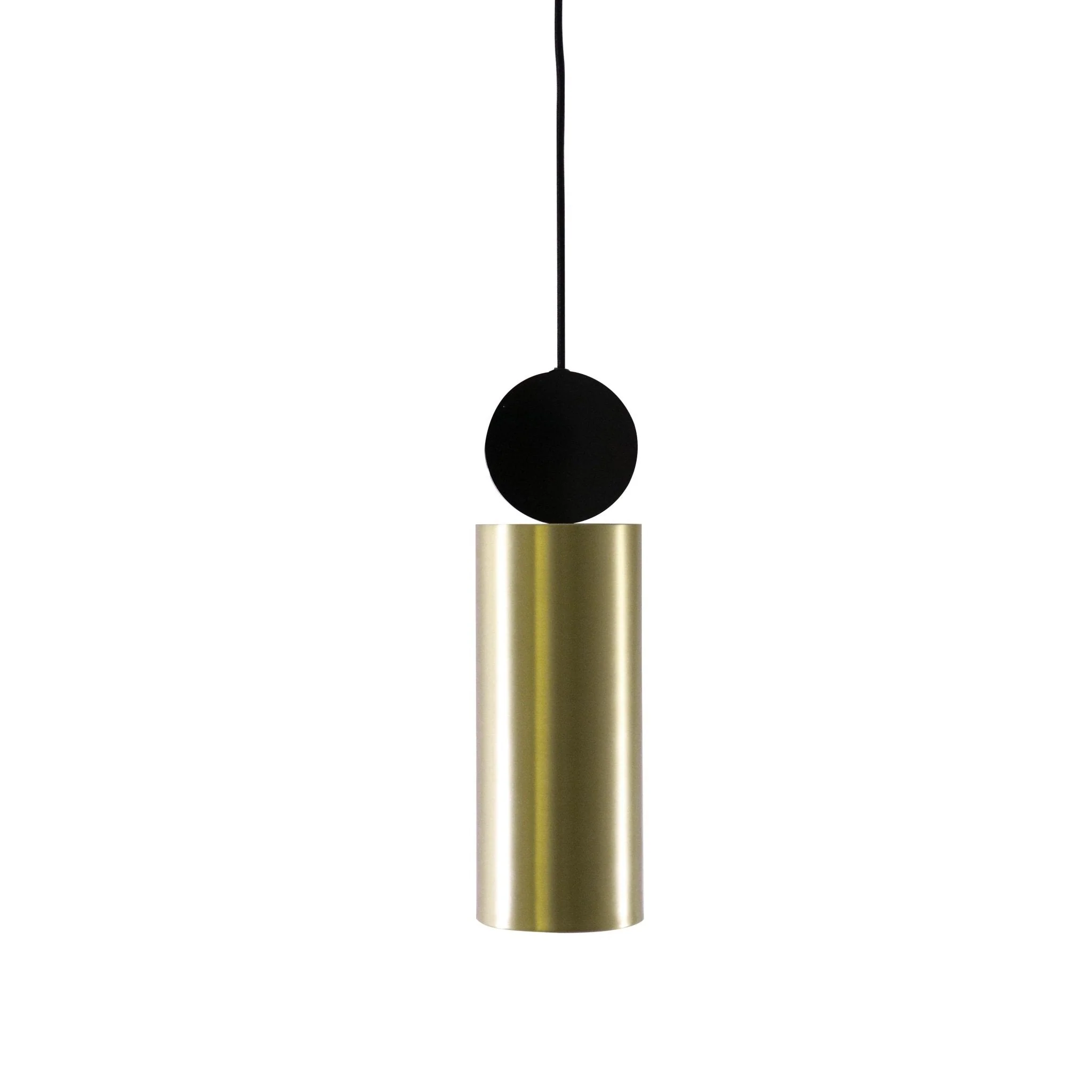 Phoebe Modern Pendant Light - Image 37