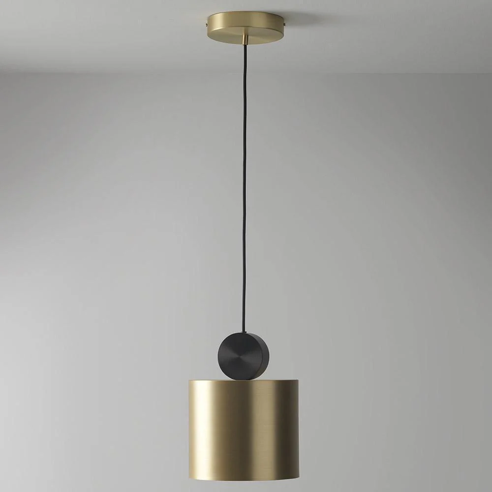 Phoebe Modern Pendant Light - Image 38
