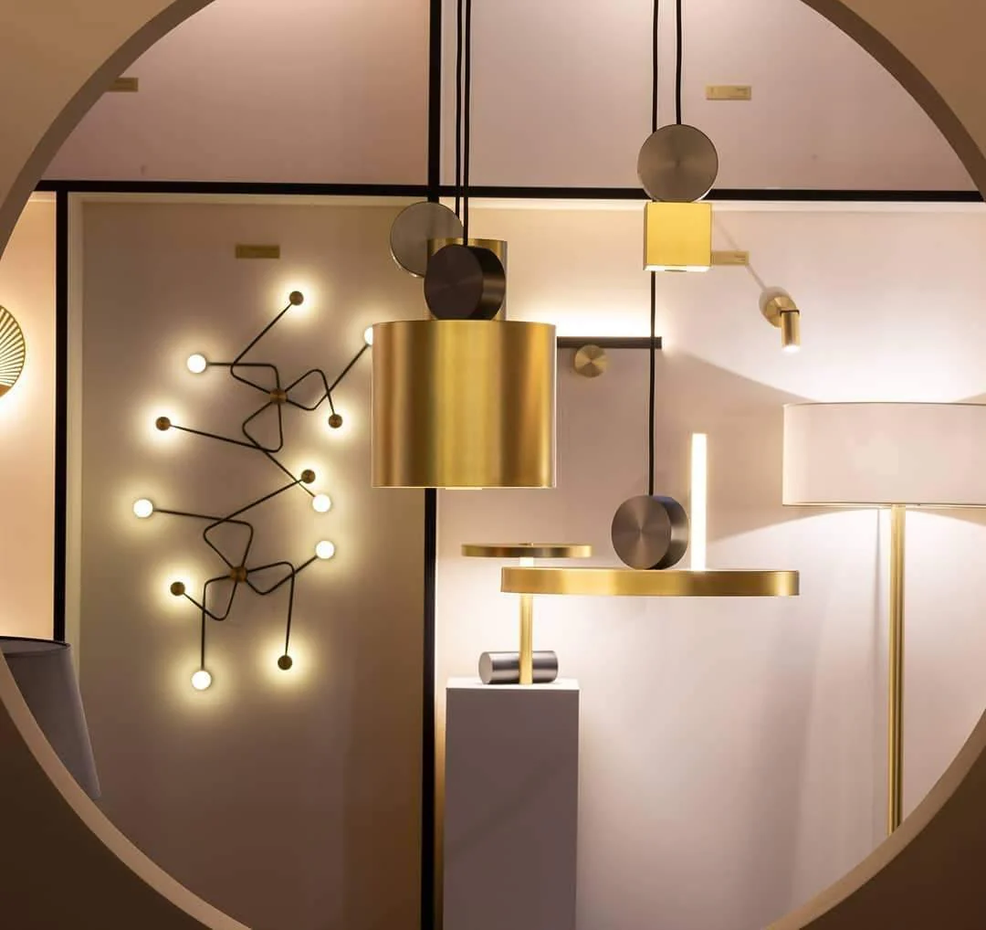 Phoebe Modern Pendant Light - Image 42