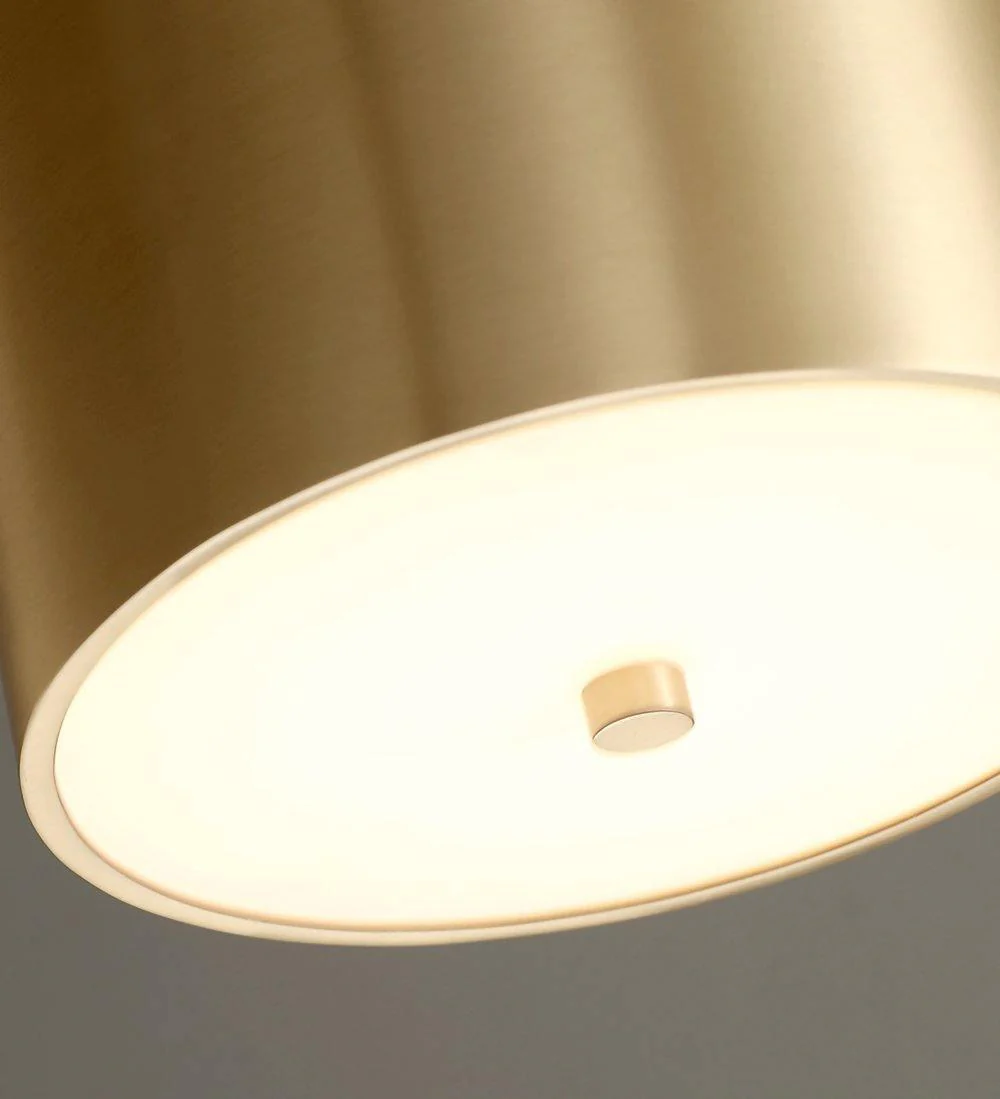 Phoebe Modern Pendant Light - Image 45