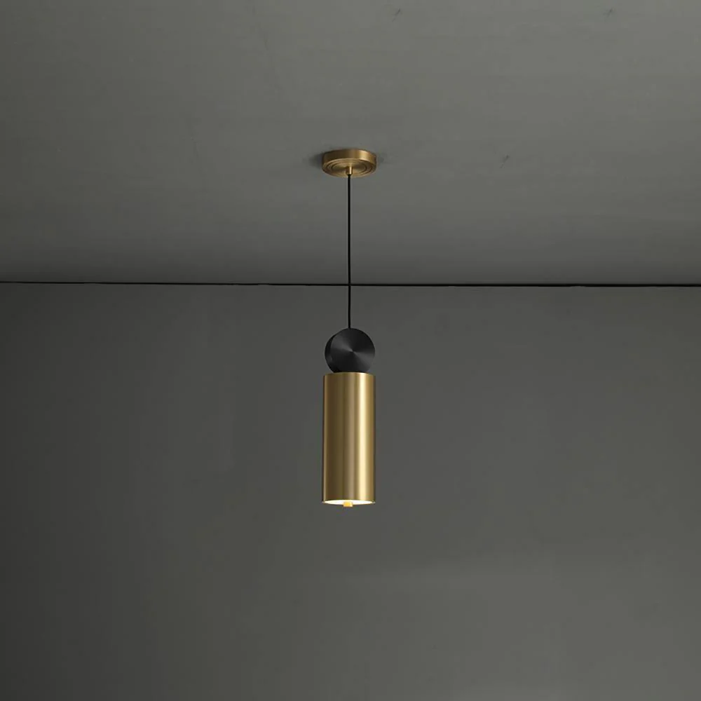 Phoebe Modern Pendant Light - Image 49