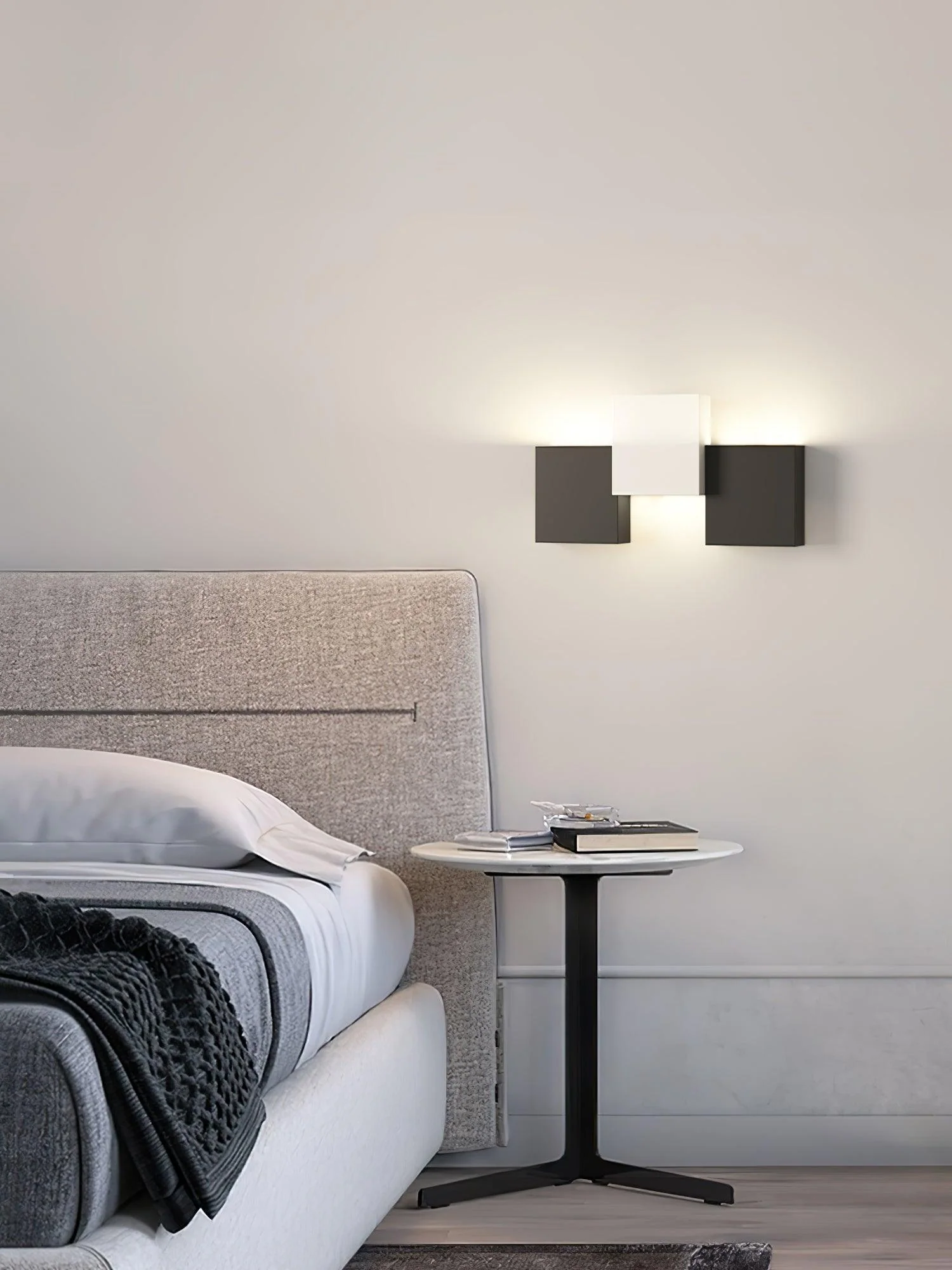 Gianna Modern Wall Lamp - Image 18