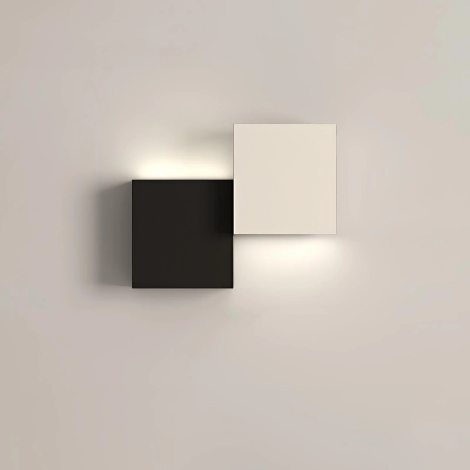 Gianna Modern Wall Lamp - Image 25