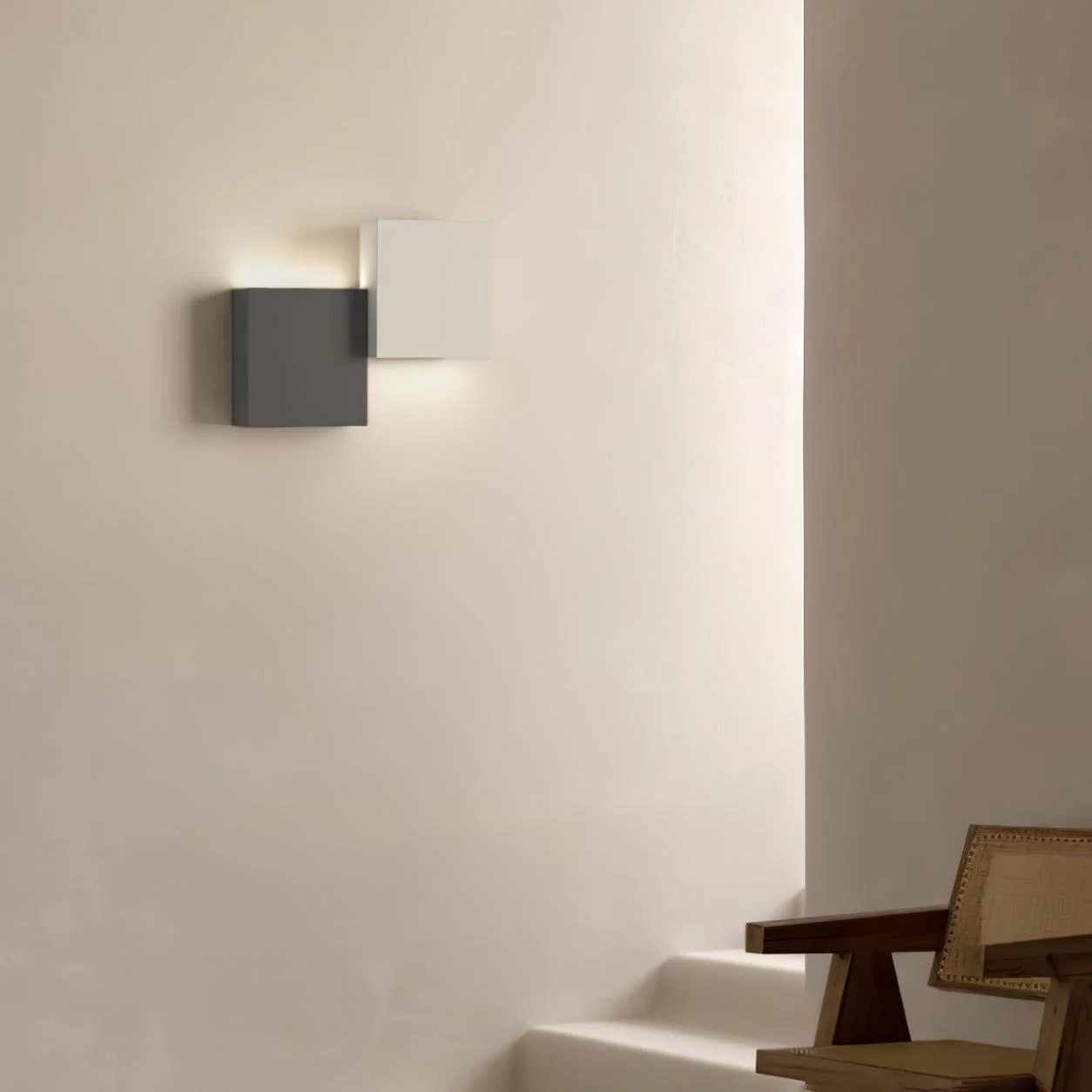 Gianna Modern Wall Lamp - Image 39