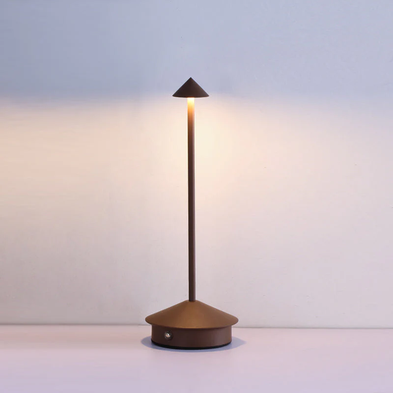 Pina Modern Table Lamp - Image 21