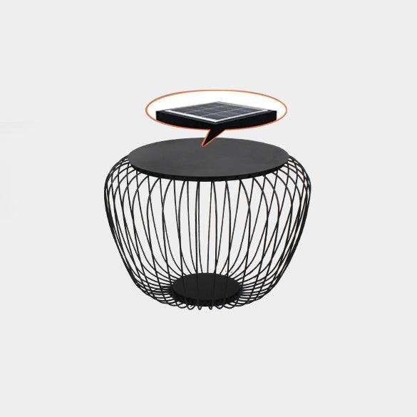 Piper Modern Outdoor Light - Image 10